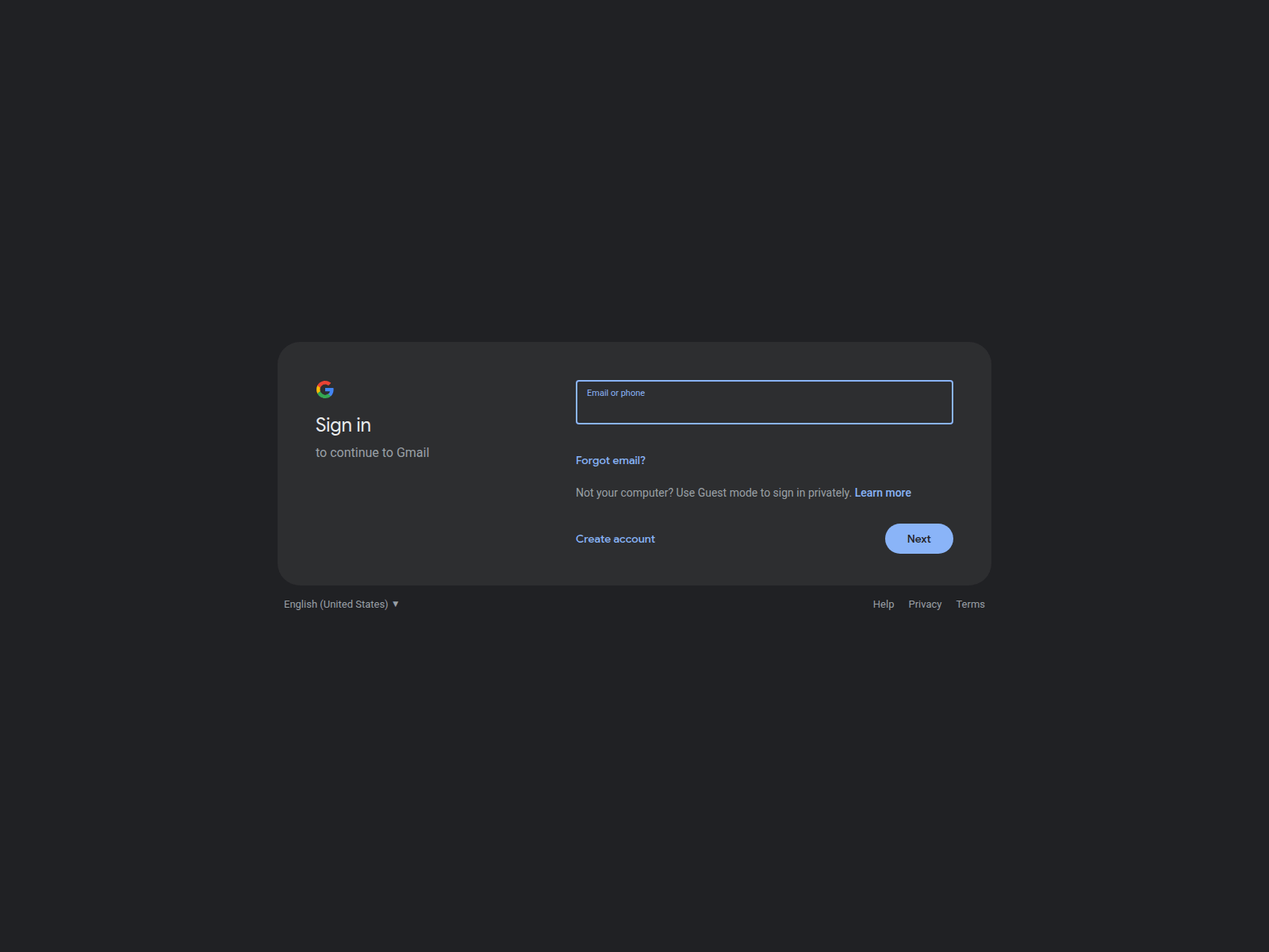 Screenshot of np.yutvqqj.com