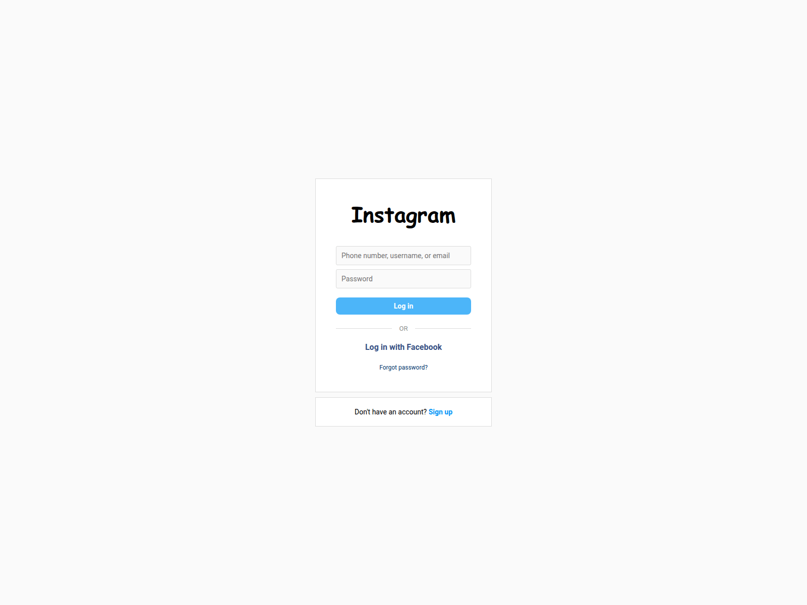 Screenshot of erfan82erfan.github.io