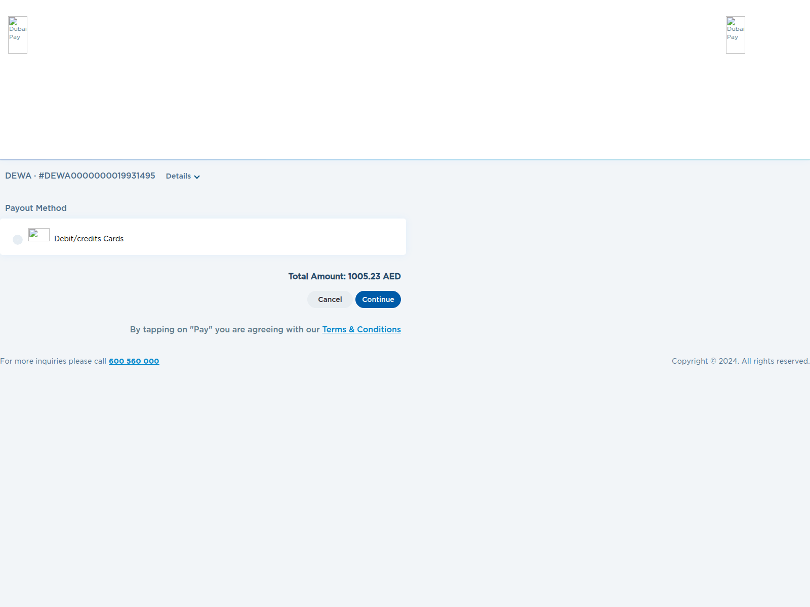 Screenshot of misicfotlifesasb.com