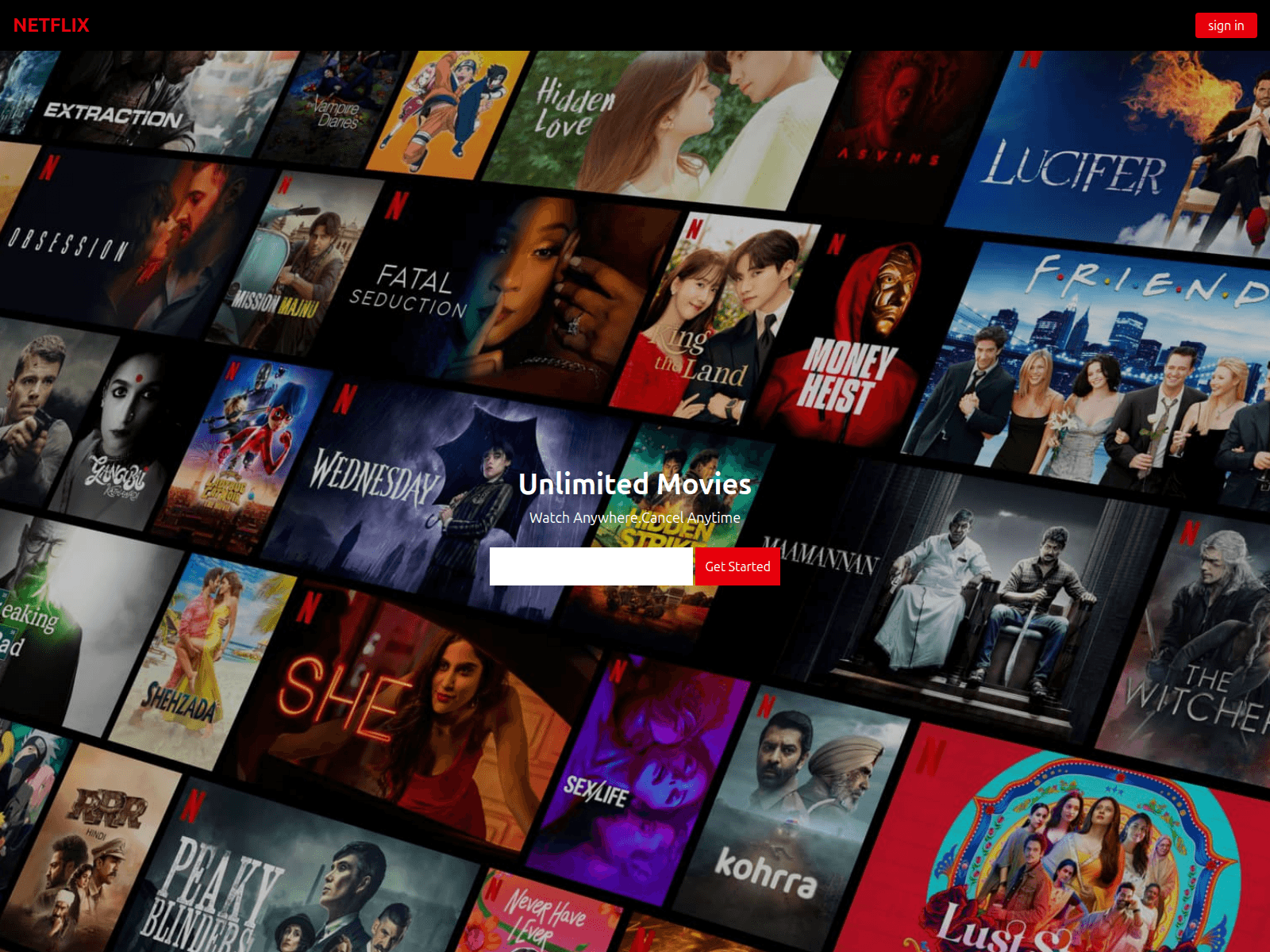 Screenshot of ankitavermacs8795-jpg.github.io