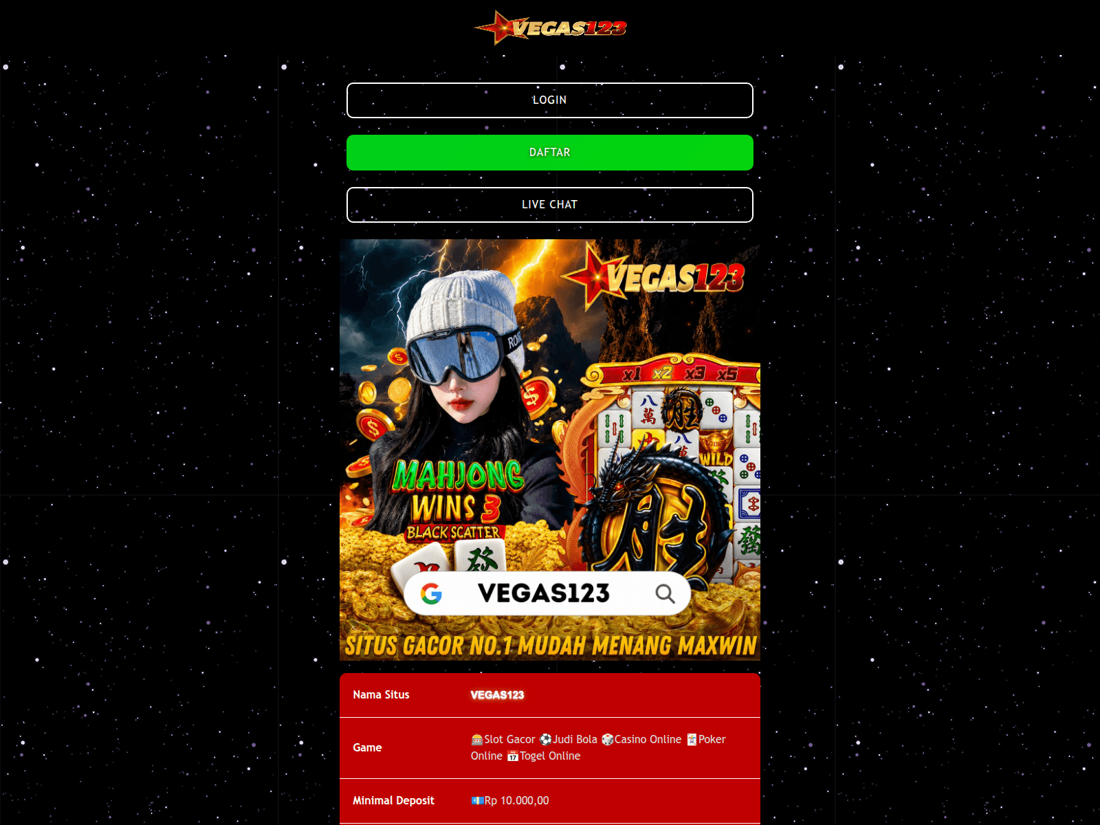 Screenshot of delight.gourmetgrillkenmare.com