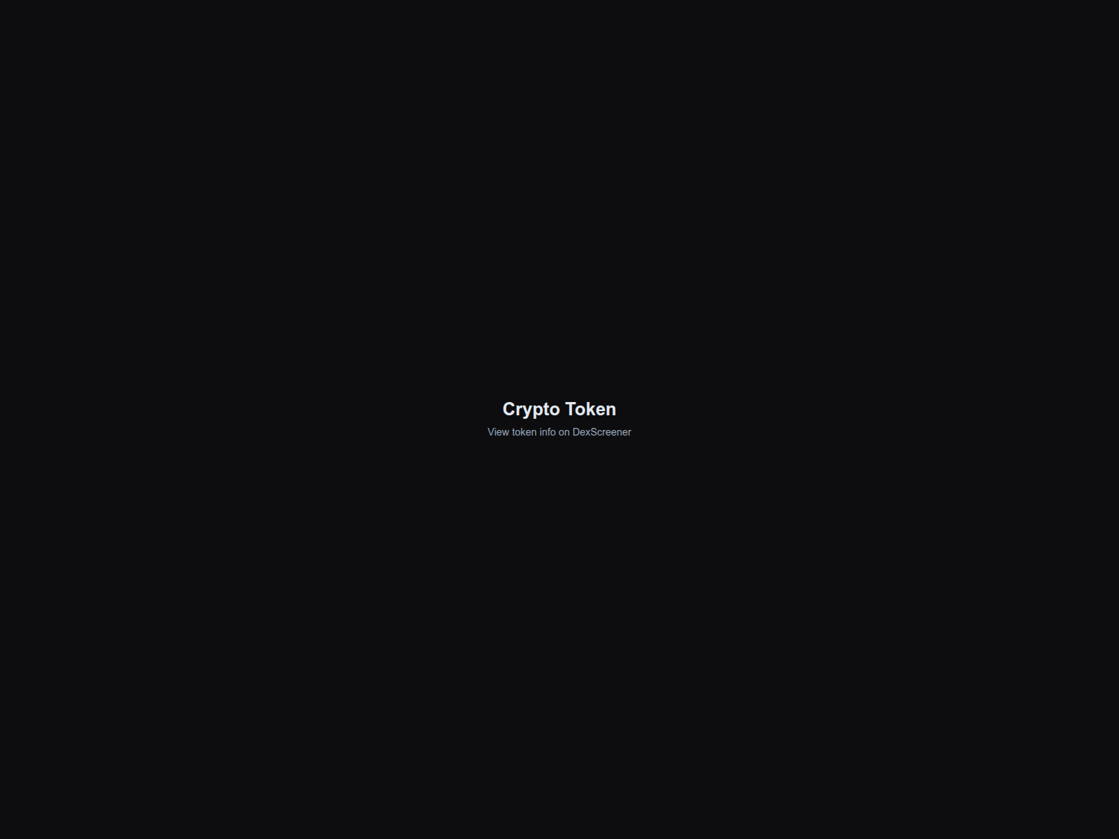 Screenshot of airdrop-live.sbs
