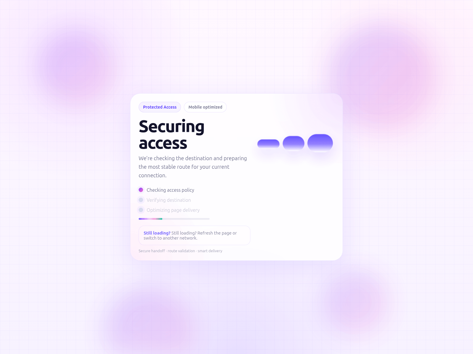 Screenshot of get-tw.cc