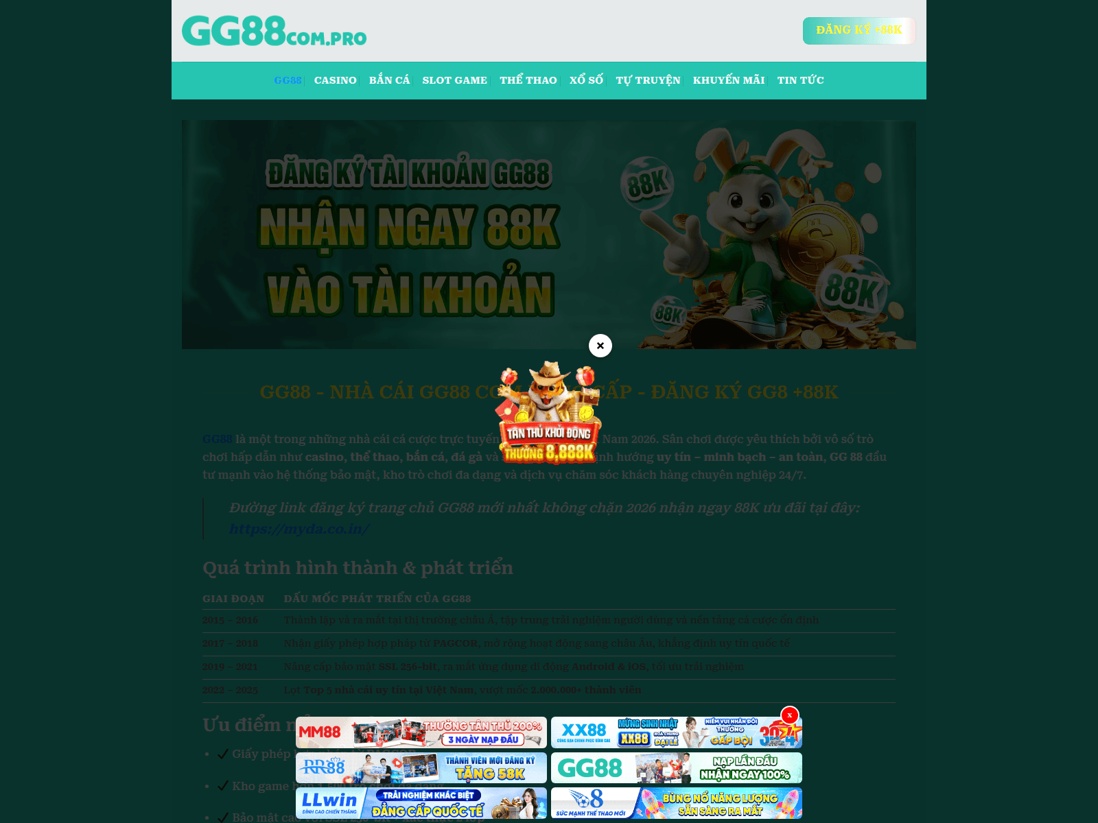 Screenshot of shopeecart.co.in