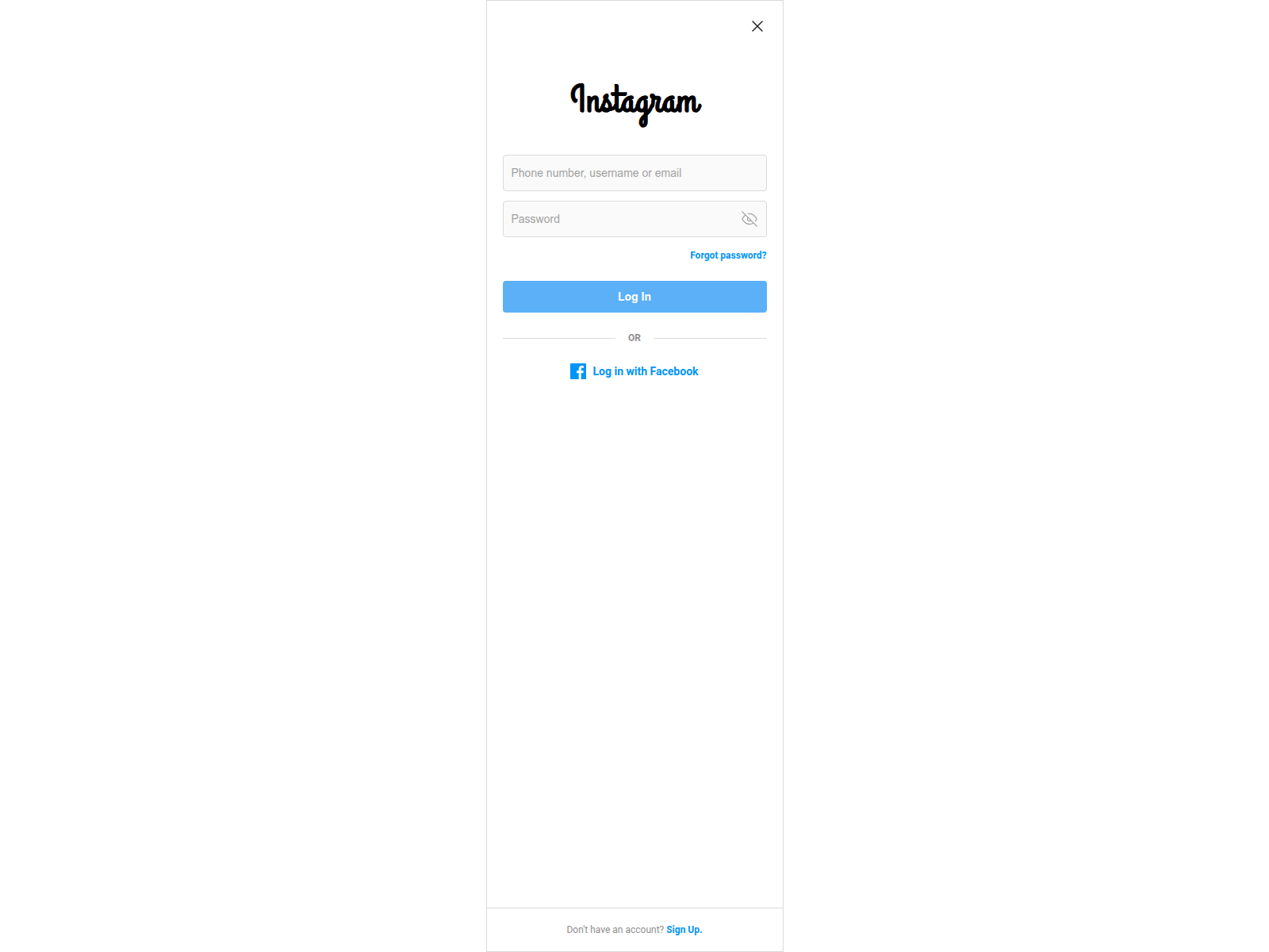 Screenshot of johnclark009910-rgb.github.io