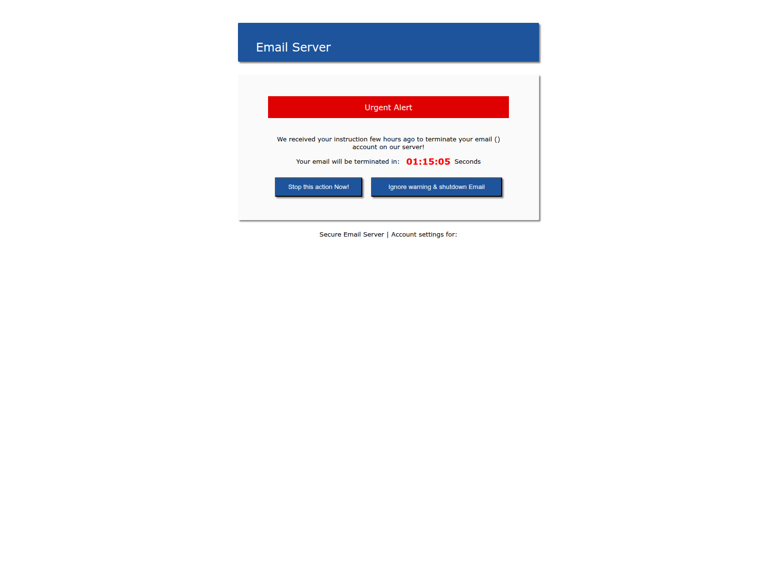 Screenshot of roanokethaimassage.com