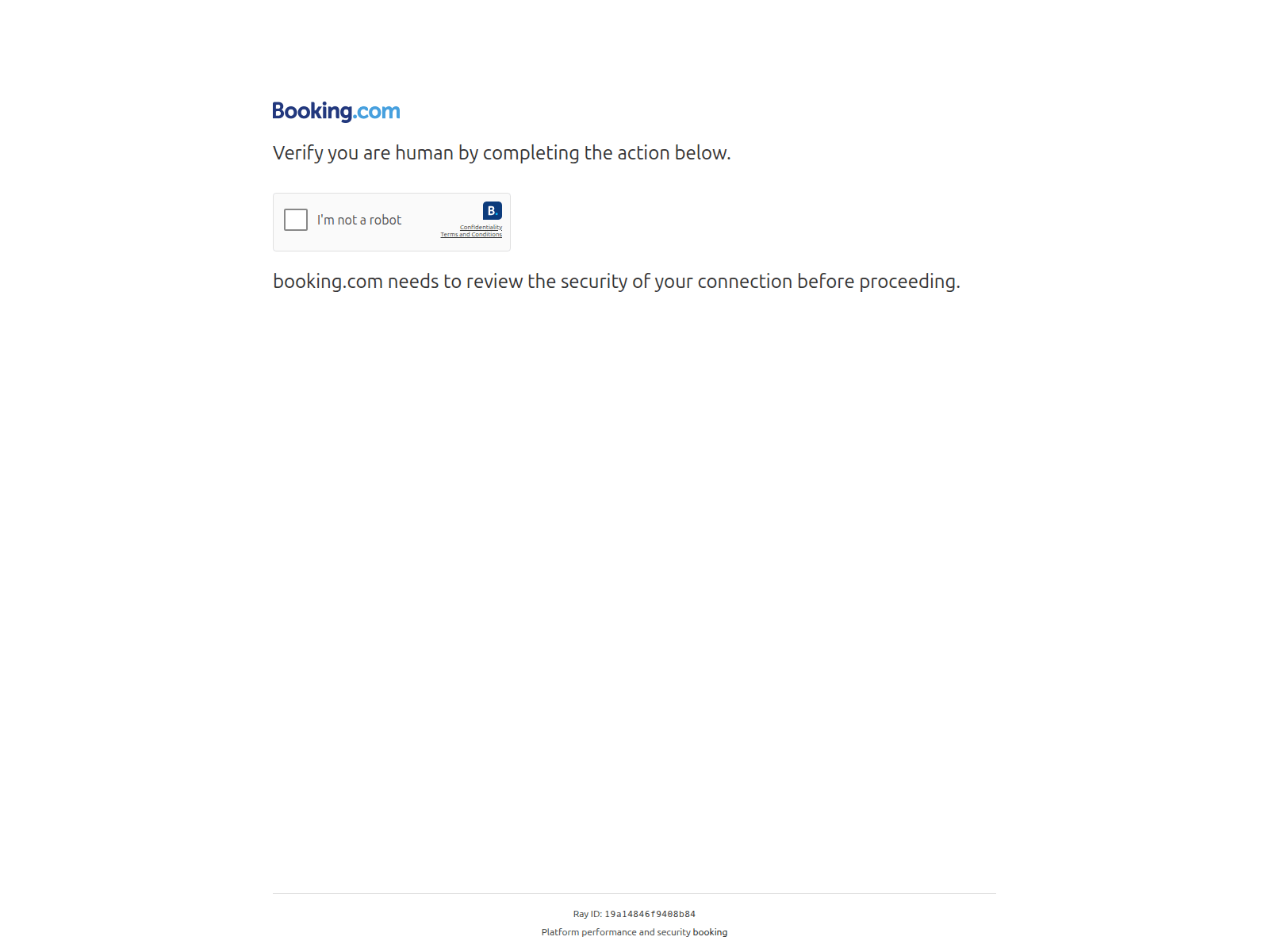 Screenshot of hongyang2015.com