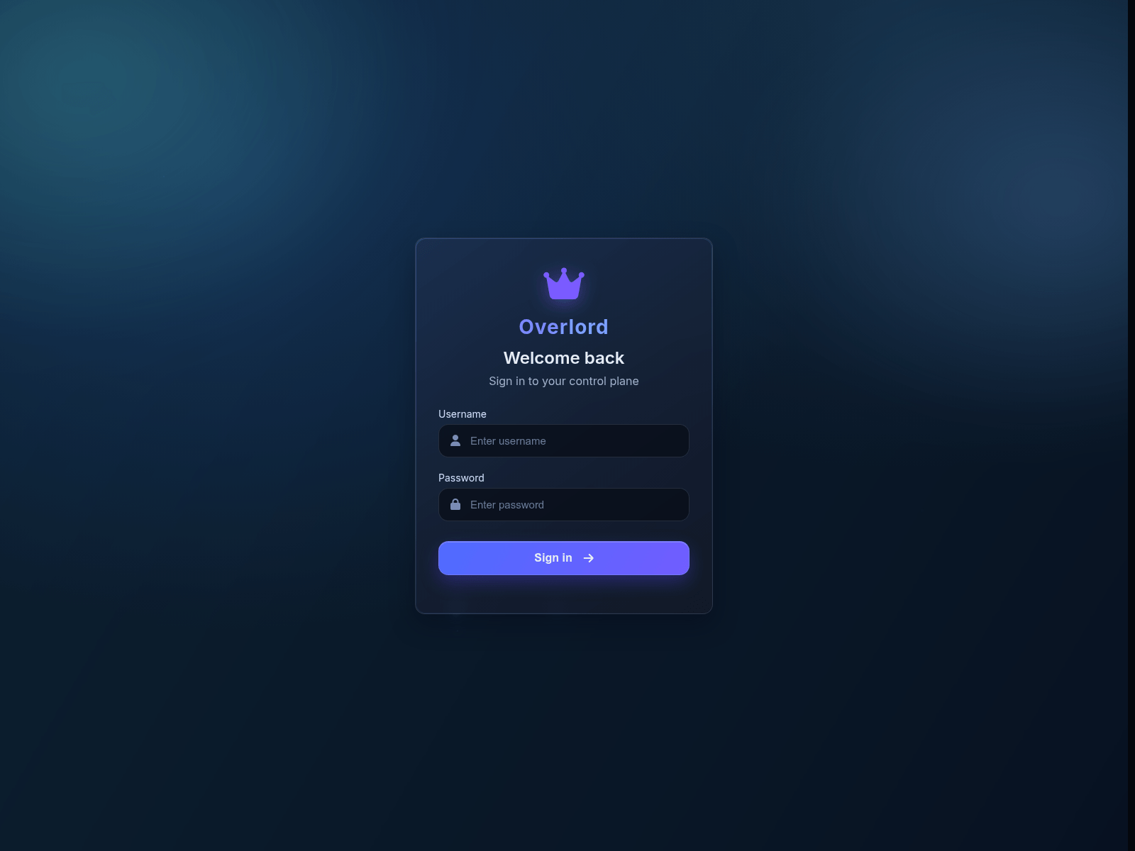 Screenshot of signindat.com