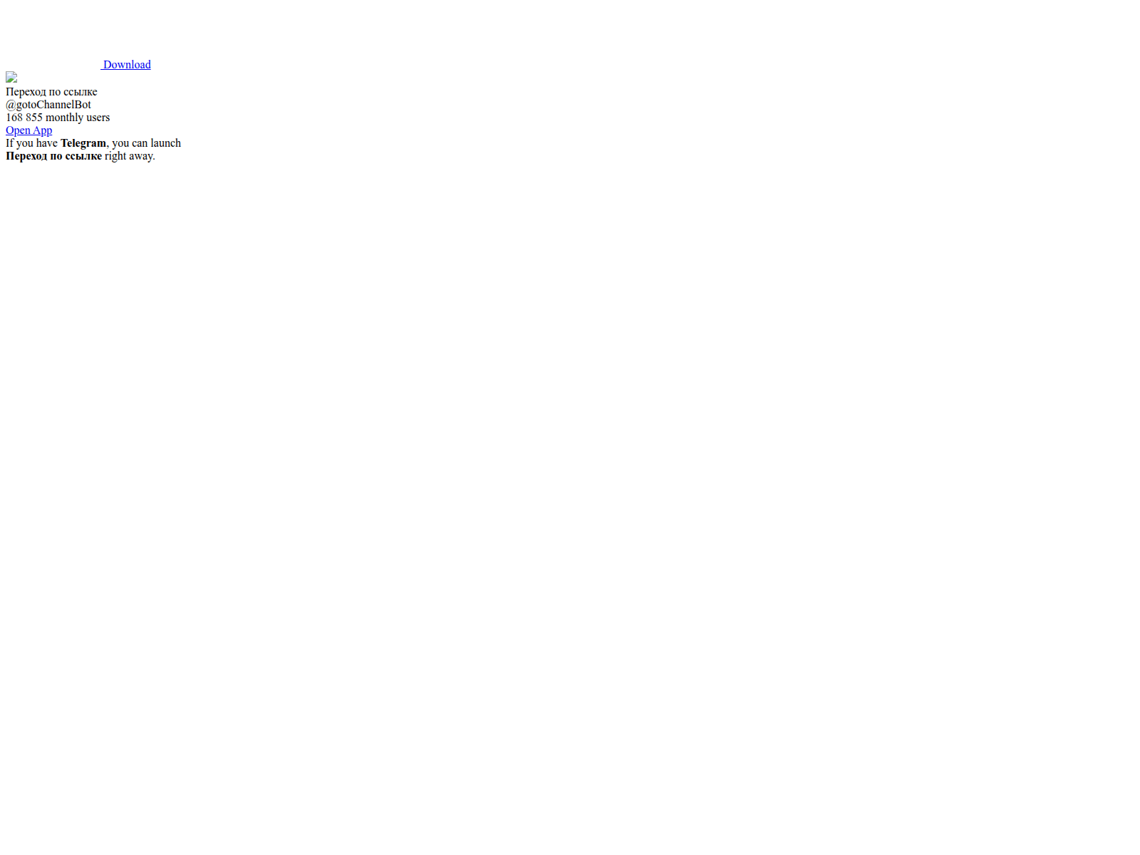 Screenshot of jadboutique.org