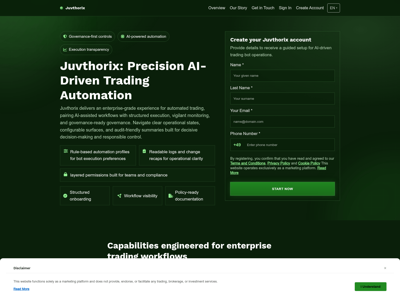 Screenshot of juvthorix.shop