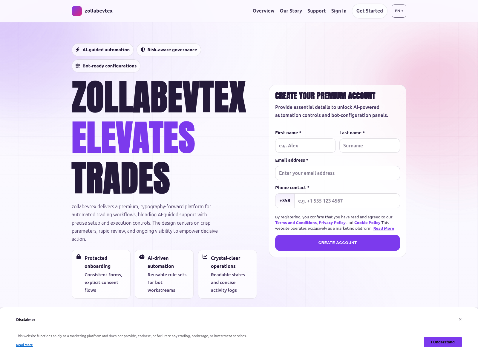 [Ekran görüntüsü] zollabevtex.click