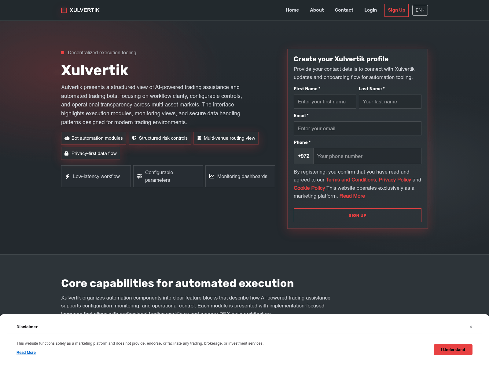 [Ekran görüntüsü] xulvertik.digital