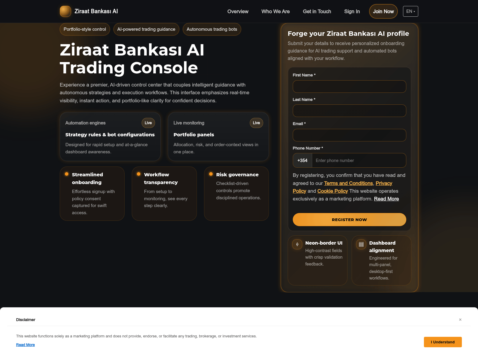 [Ekran görüntüsü] zirbankasiai.click