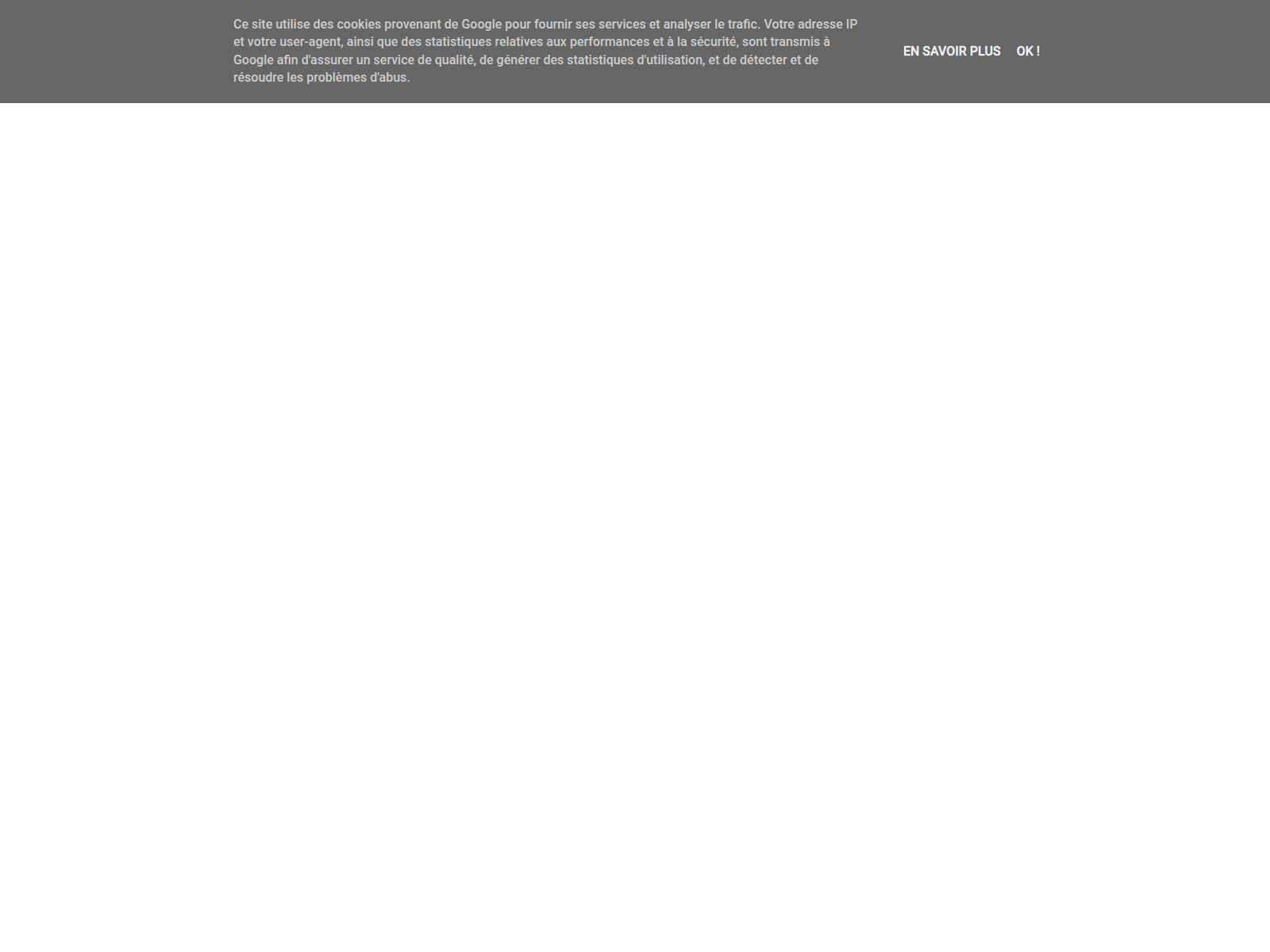 Screenshot of robux-roblox-20k.blogspot.com