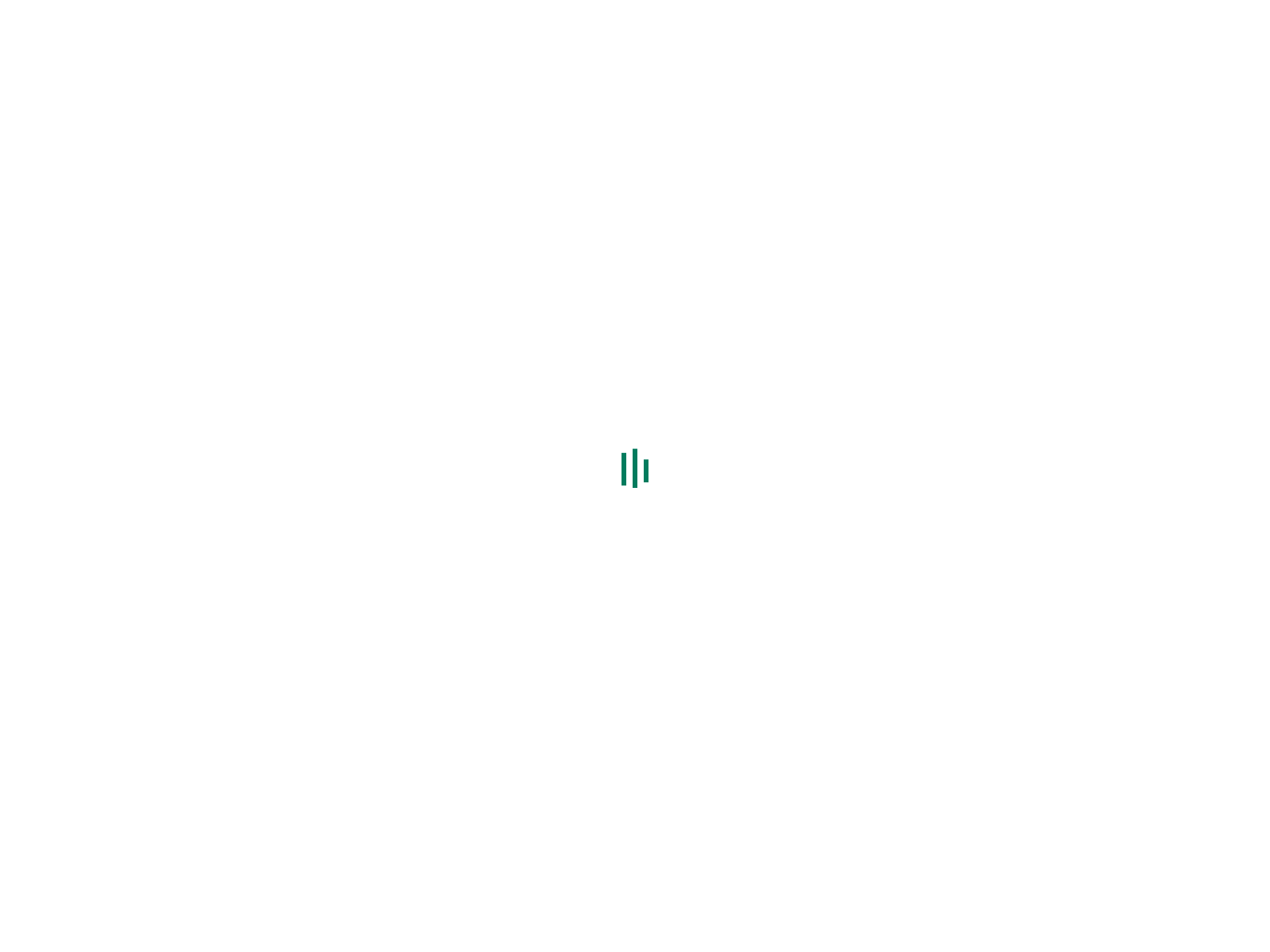 Screenshot of 18838.xyz