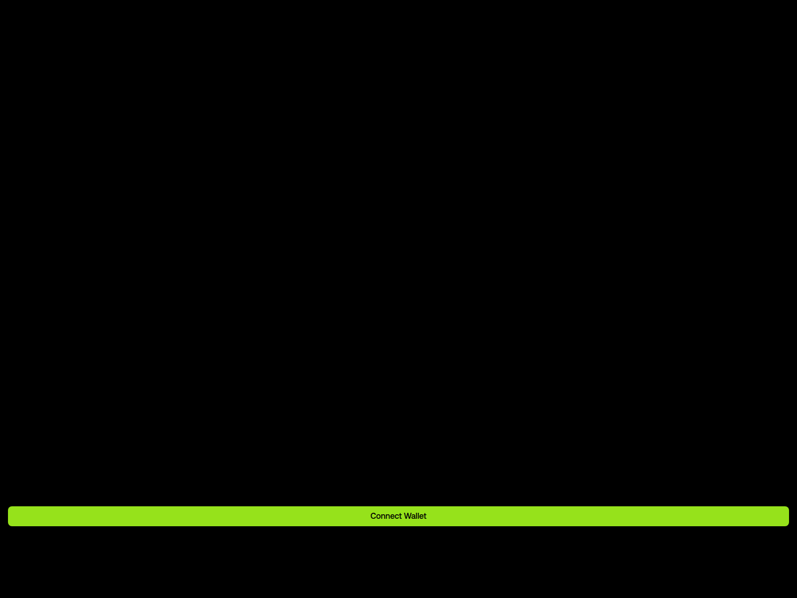 Screenshot of mini-avabase.xyz