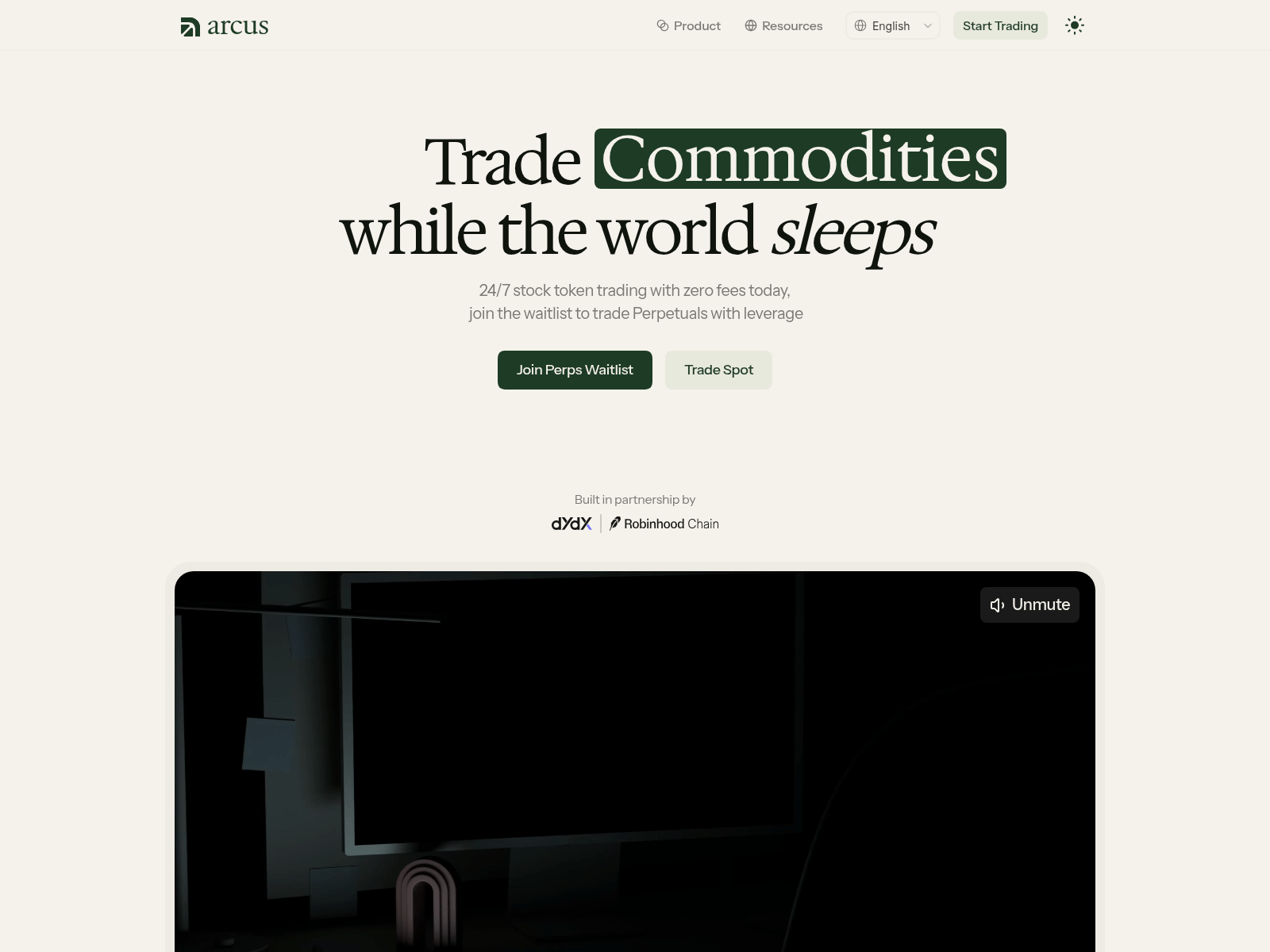 Screenshot of connectiondev-toapp.xyz