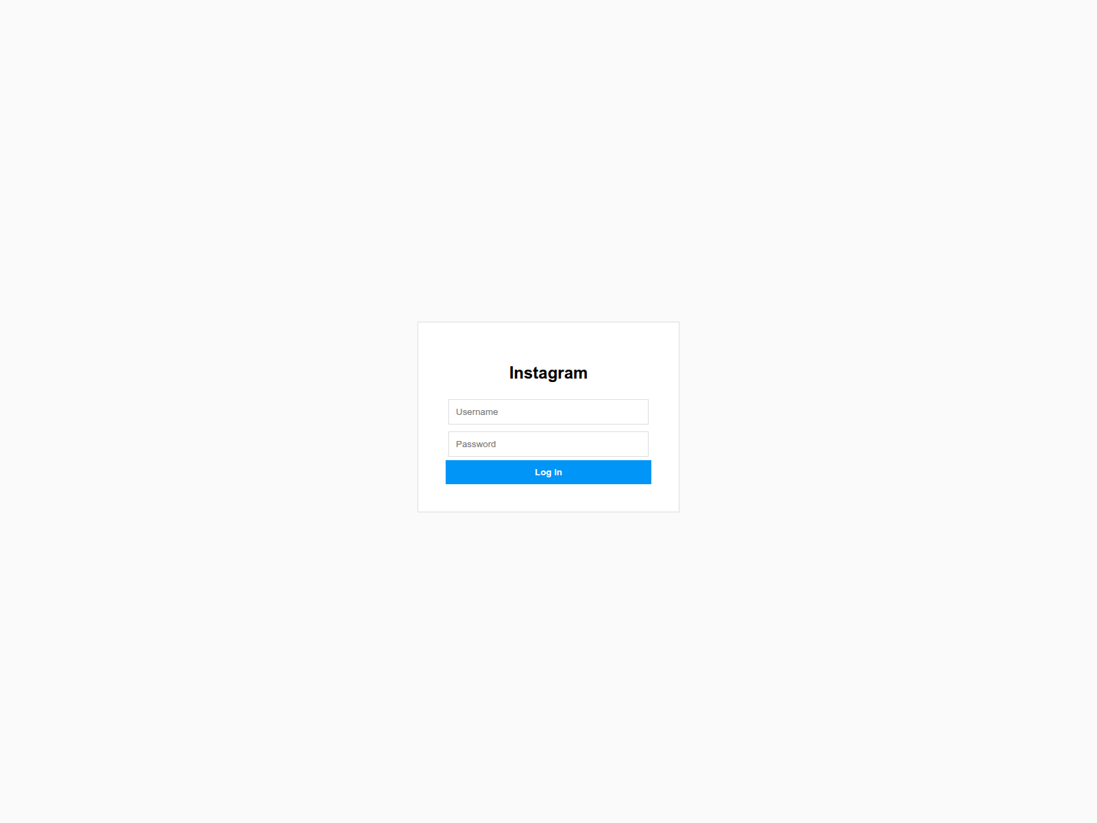 Screenshot of marsheaven786.github.io