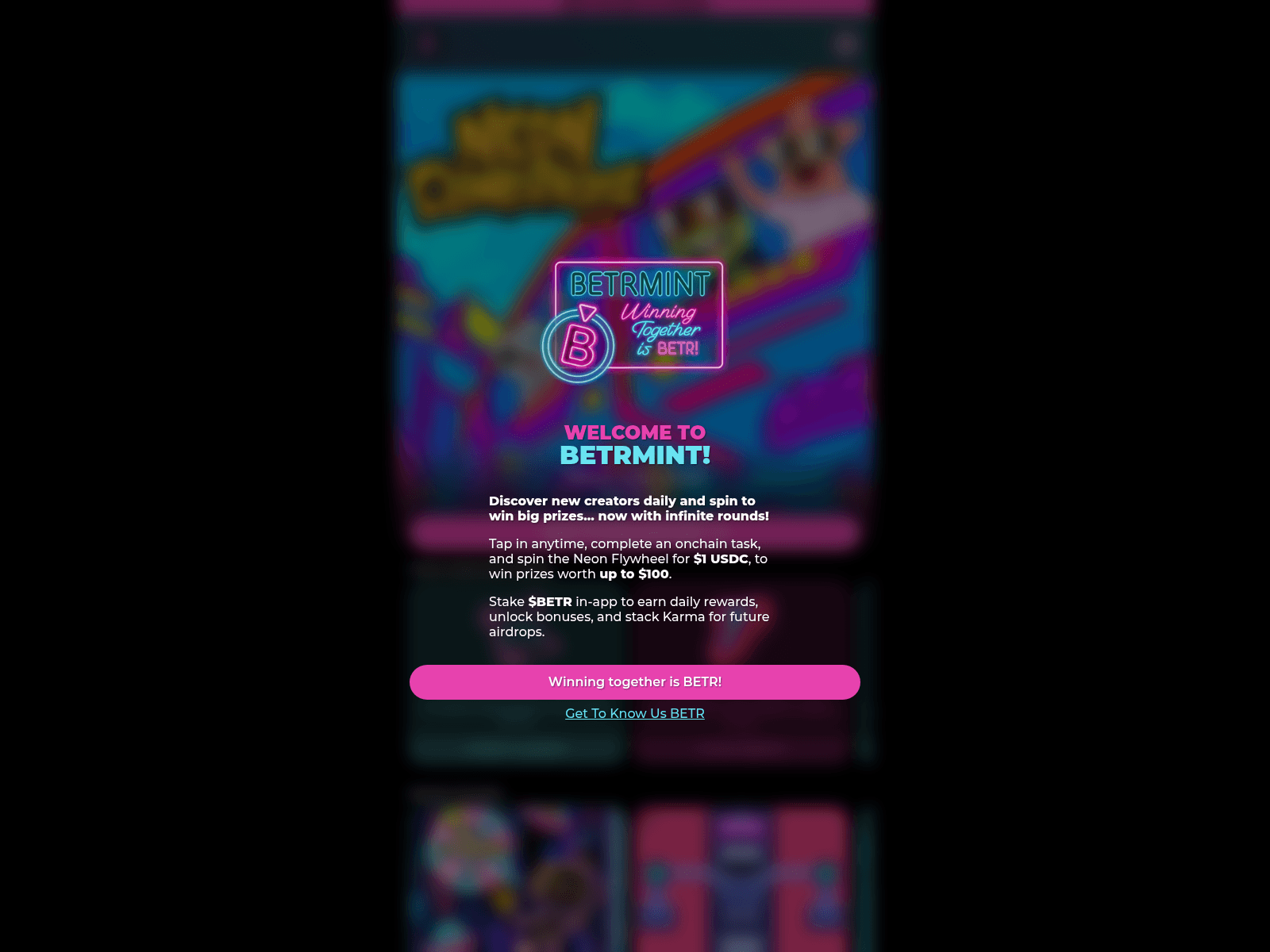 Screenshot of base-ripsconnect.xyz