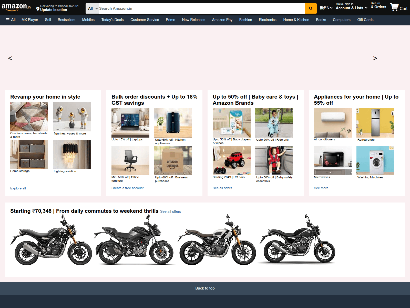 Screenshot of piple05kunal-gif.github.io