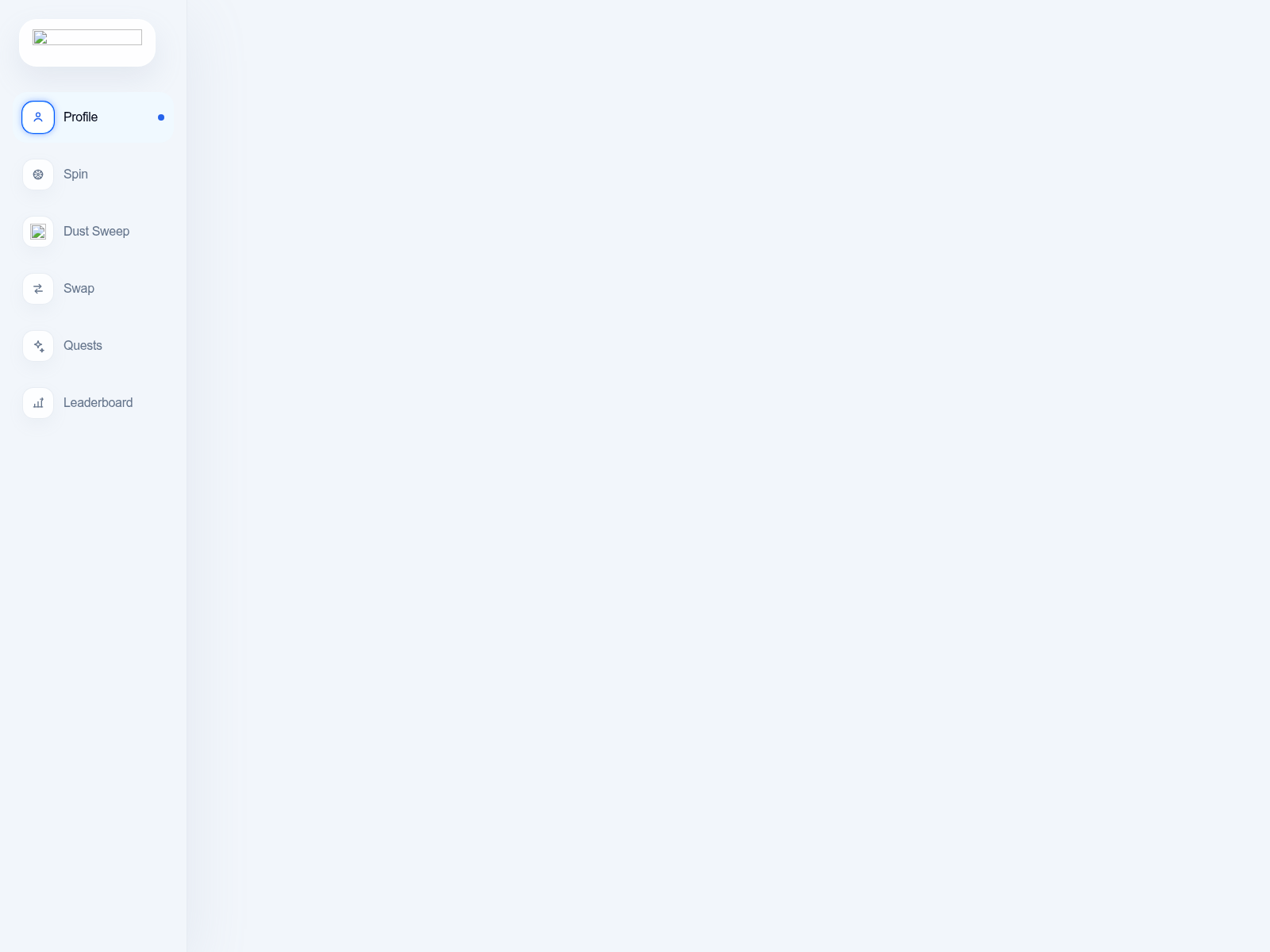 Screenshot of connect-basedustsw.xyz