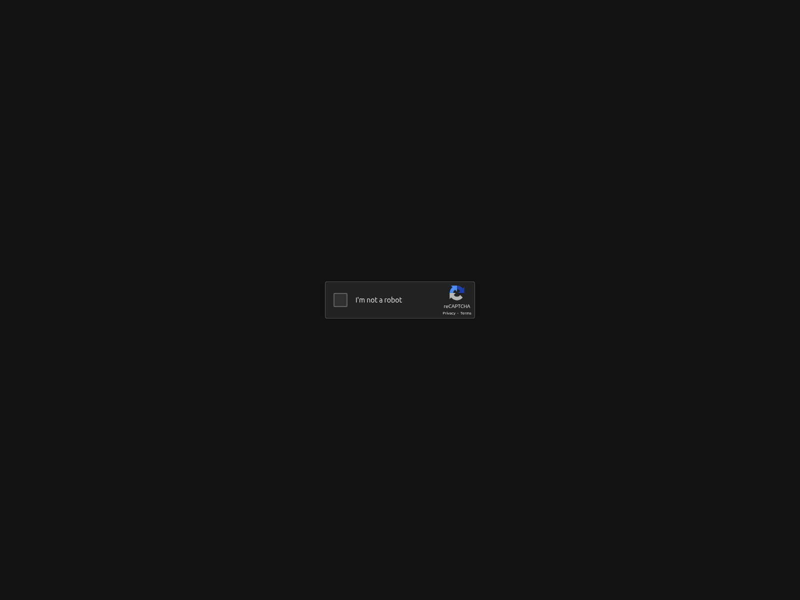 Screenshot of recovermyaccount.ms