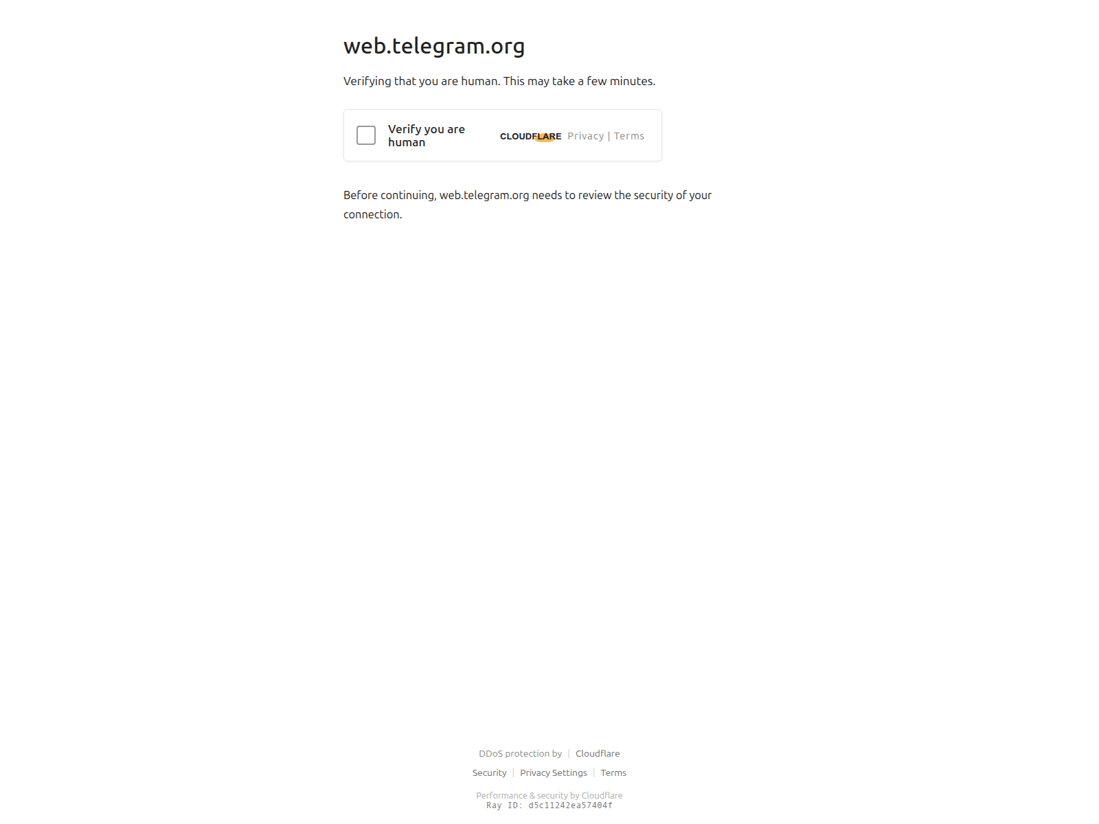 Screenshot of ajvcu.cn