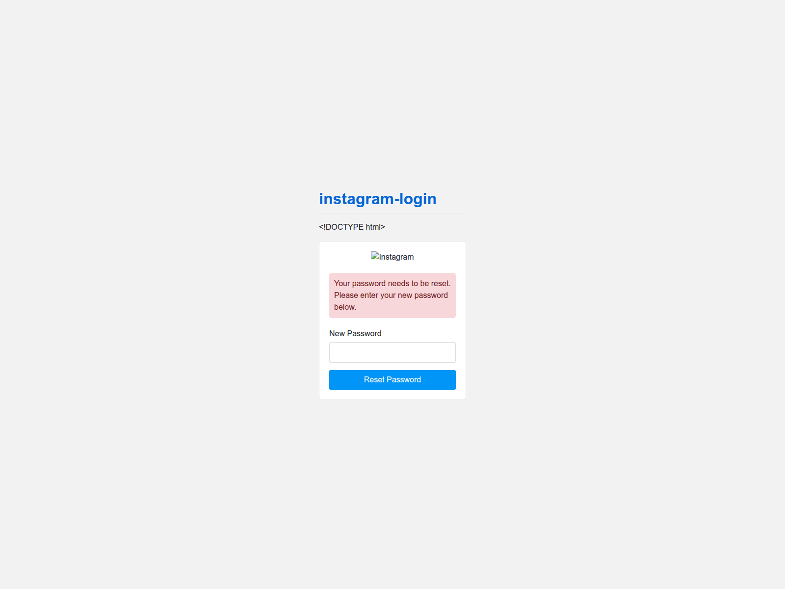 Screenshot of hassan76878.github.io
