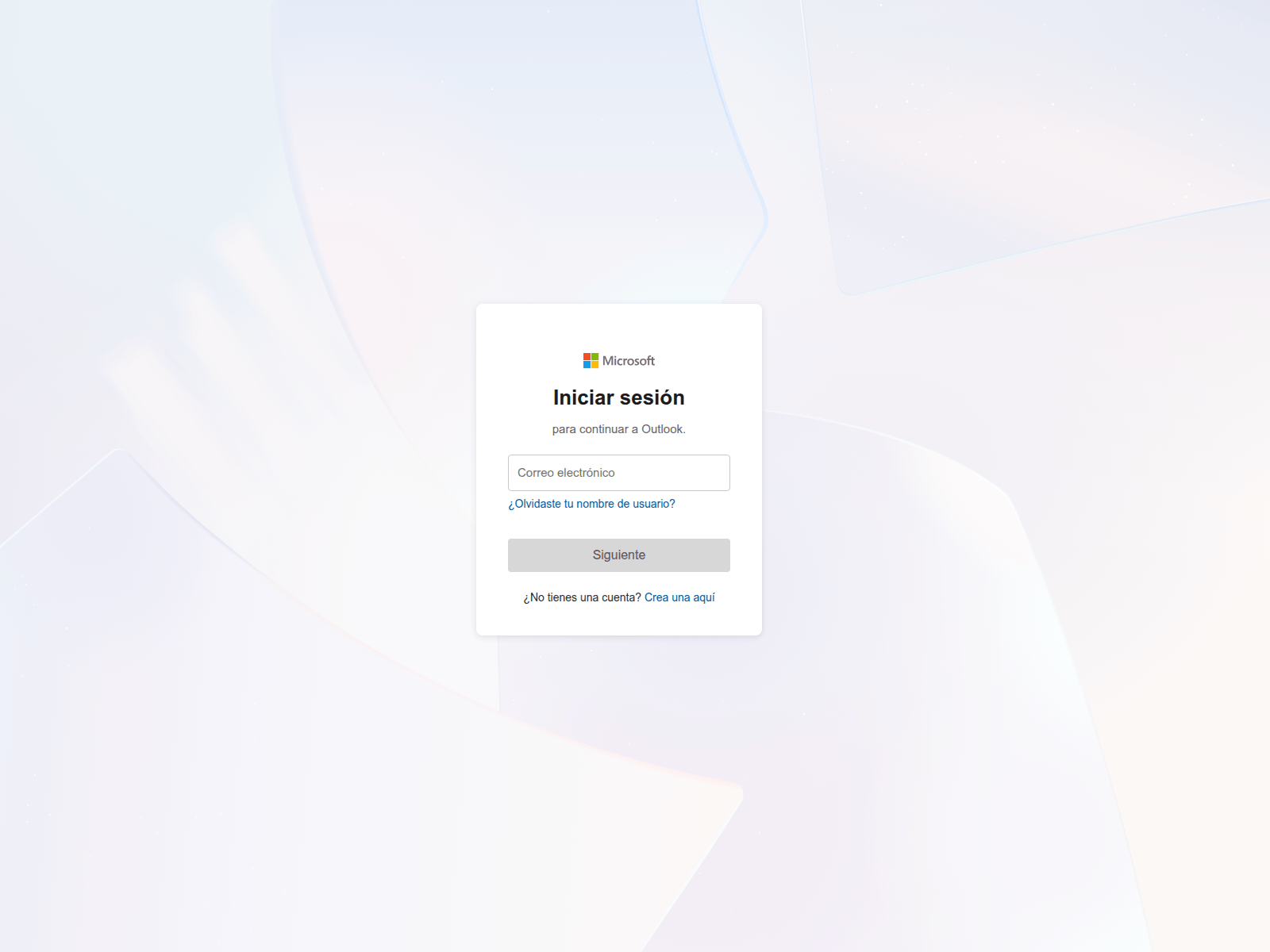 Screenshot of i.gal