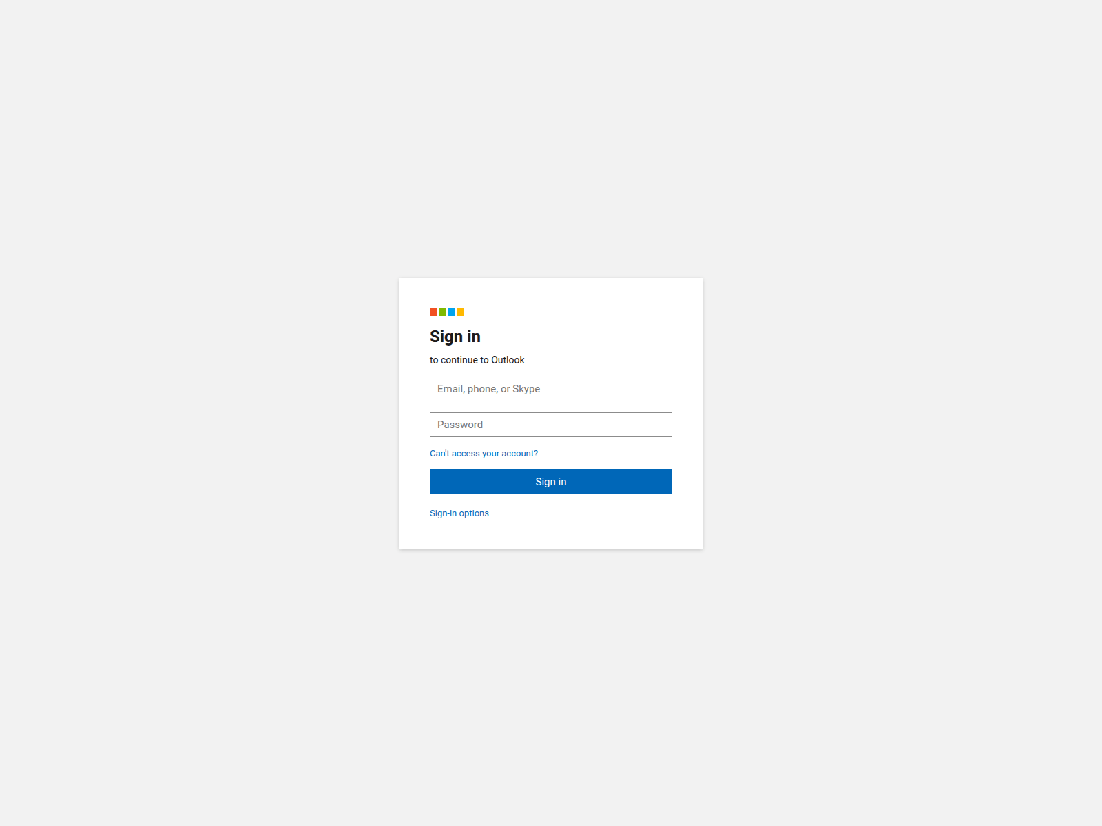 Screenshot of muhannadalwan634-glitch.github.io