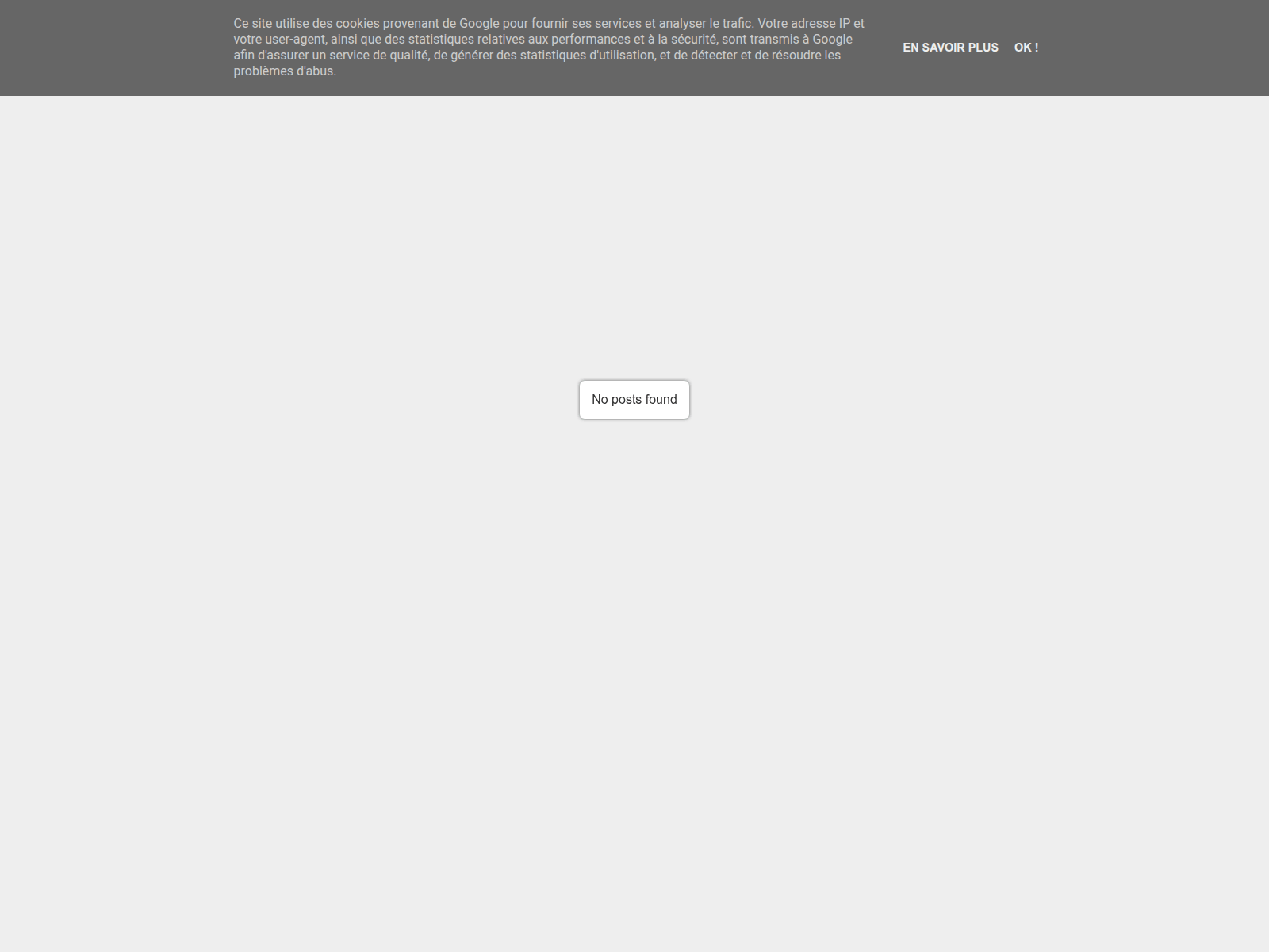 Screenshot of facebooksecurityhelp.blogspot.com