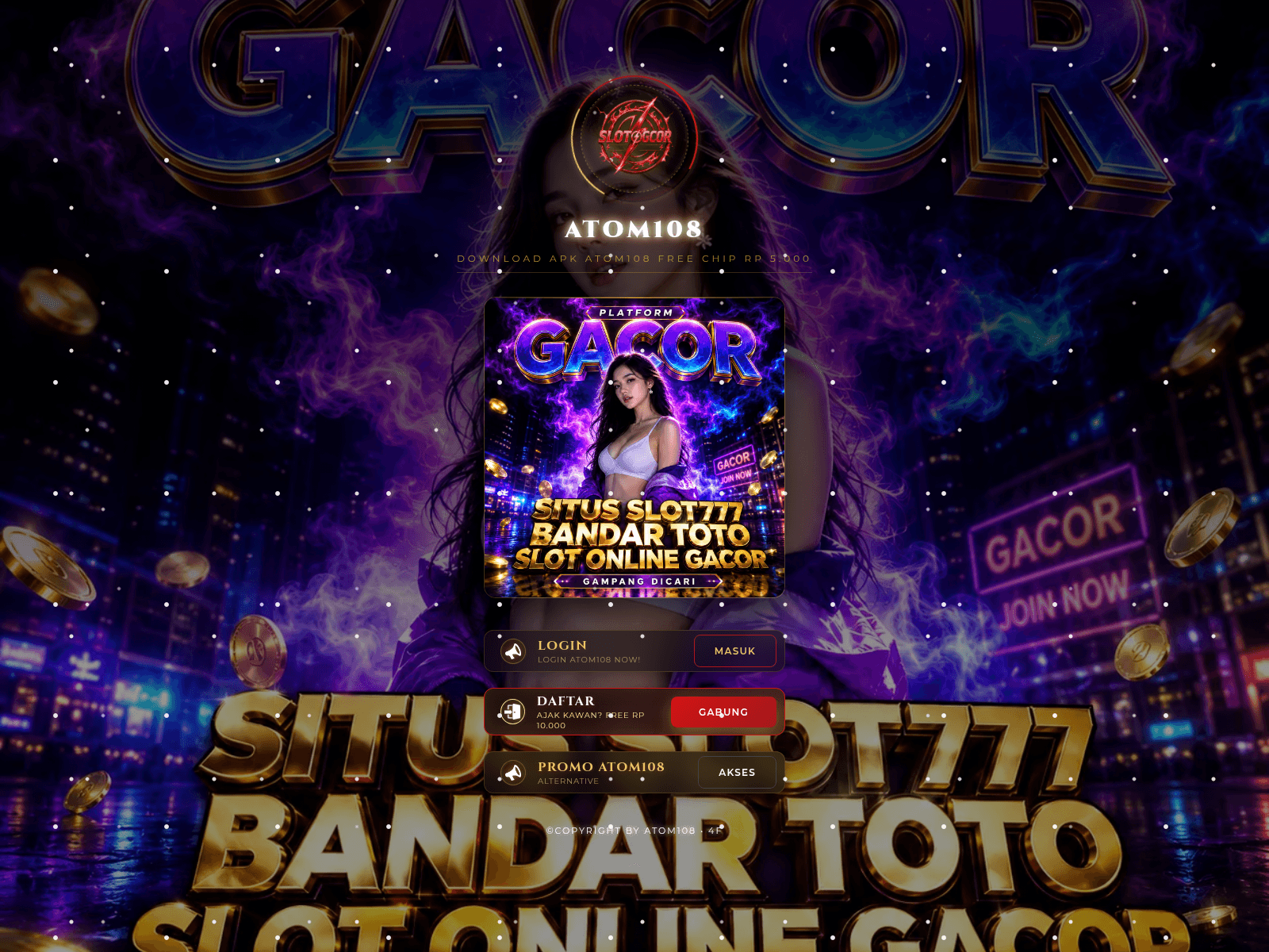 Screenshot of pub-58110420526d4bc29b53db6652918e2e.r2.dev