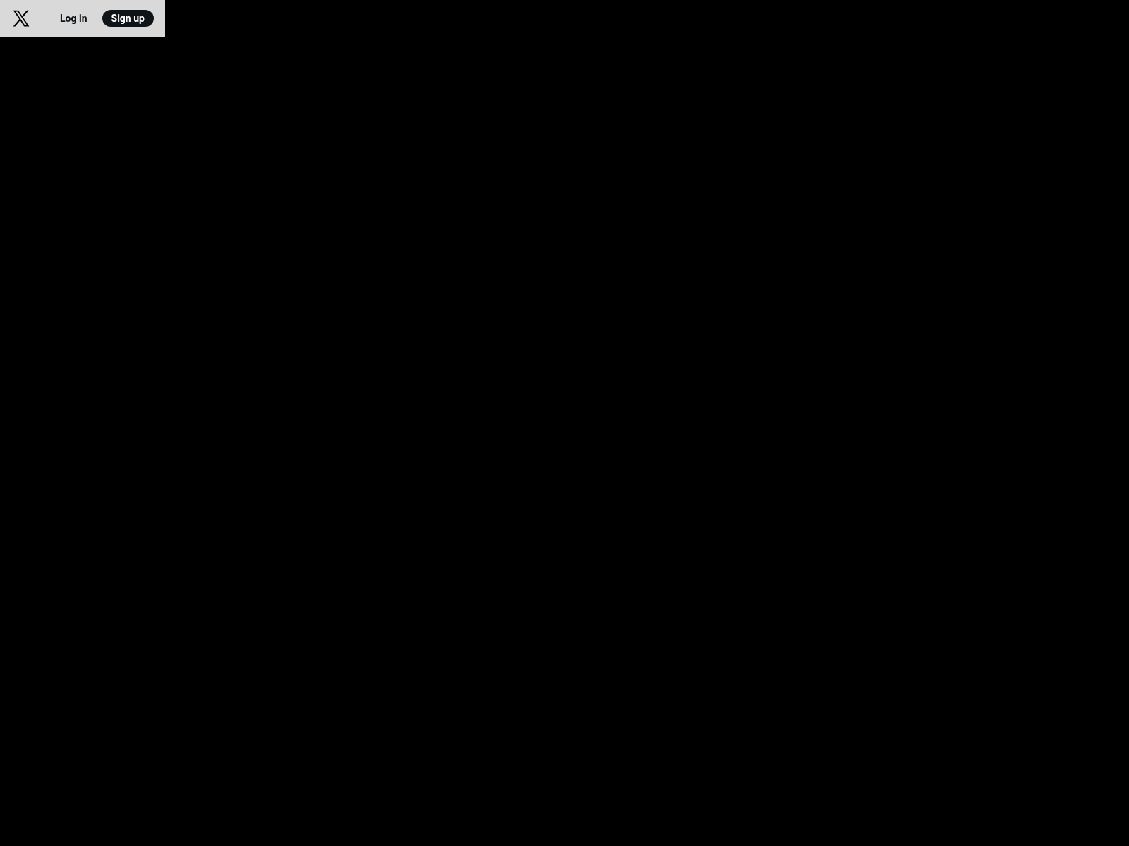 Screenshot of api-network.xyz