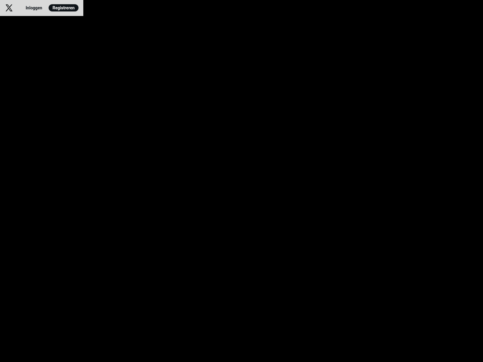 Screenshot of apichan.xyz