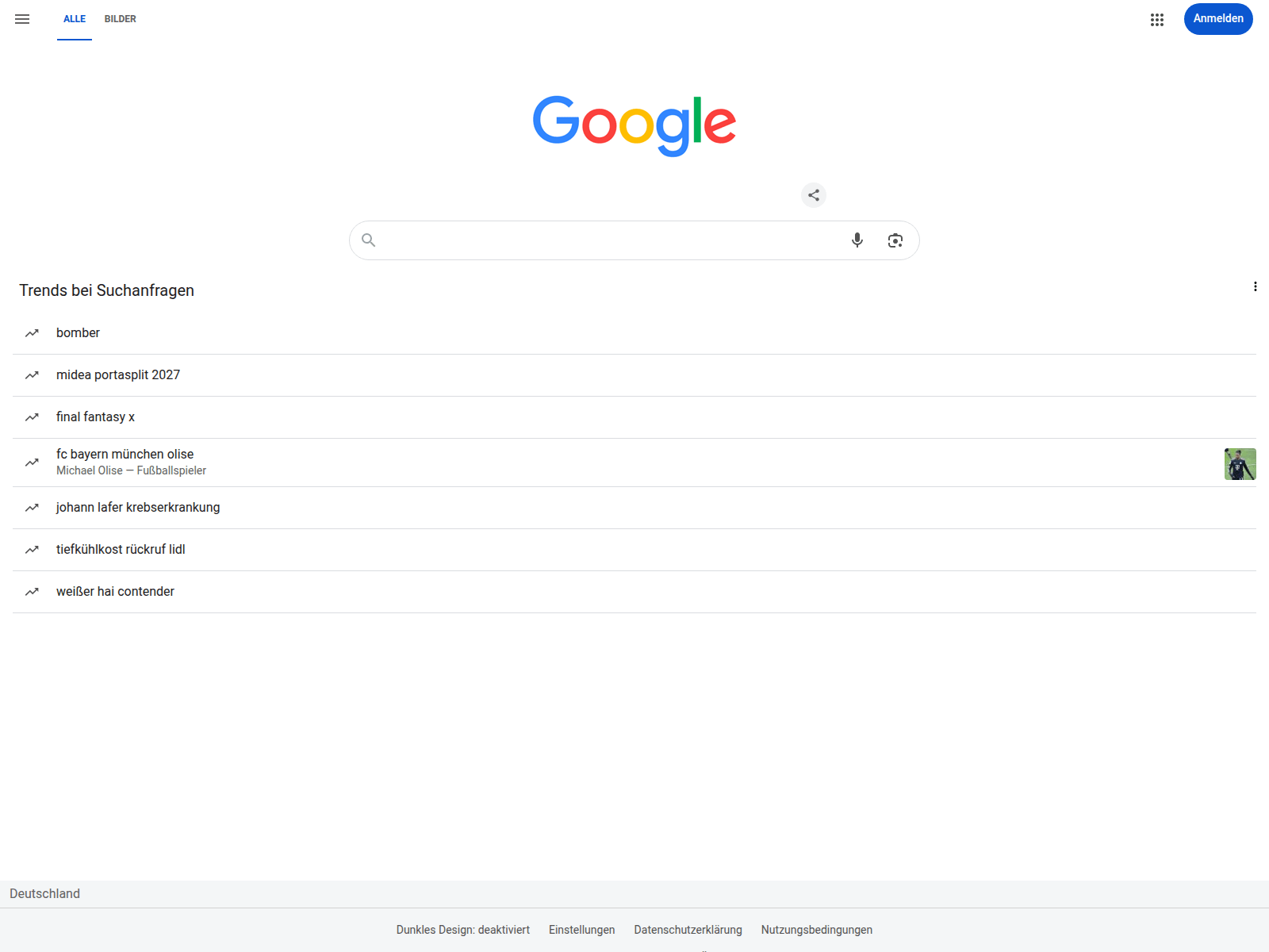 Screenshot of cash-catoken.live
