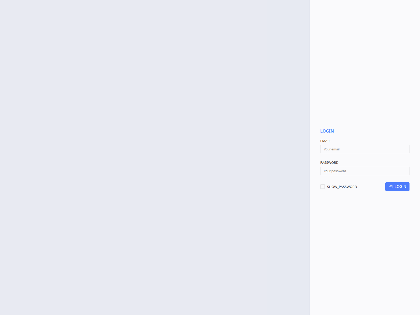 Screenshot of collercapital-online.net