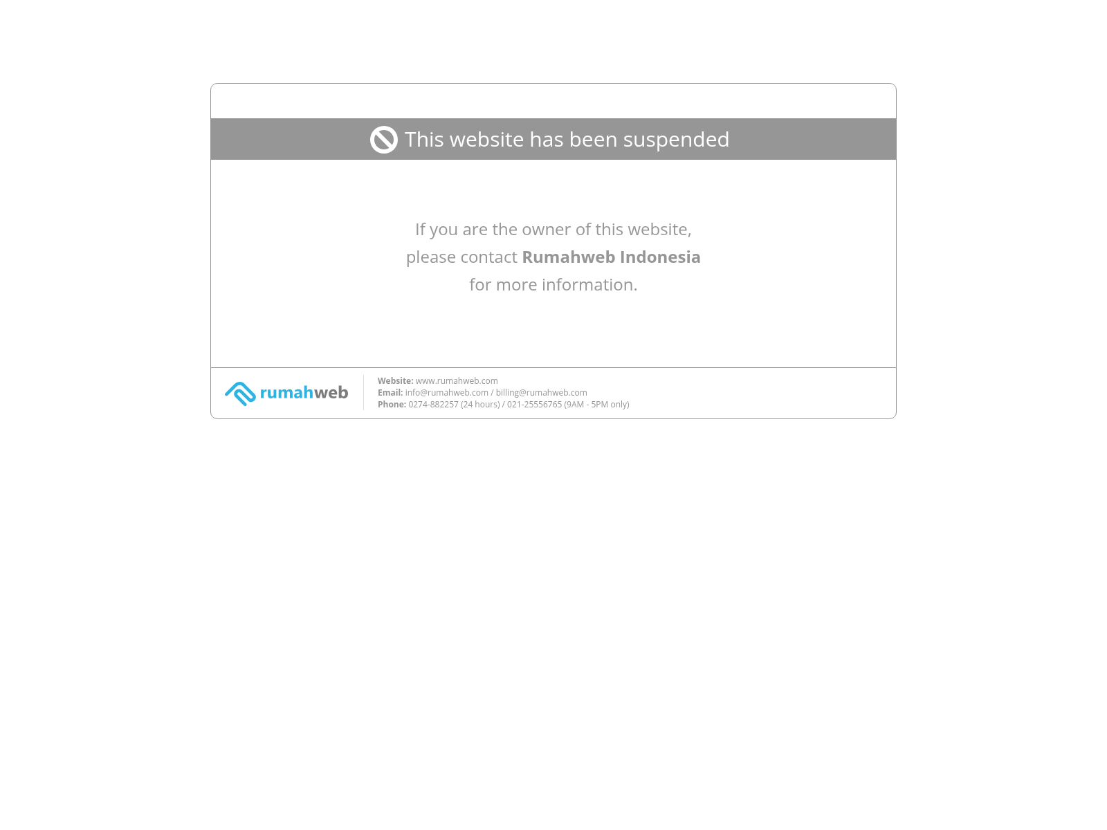 Screenshot of kubukami.com
