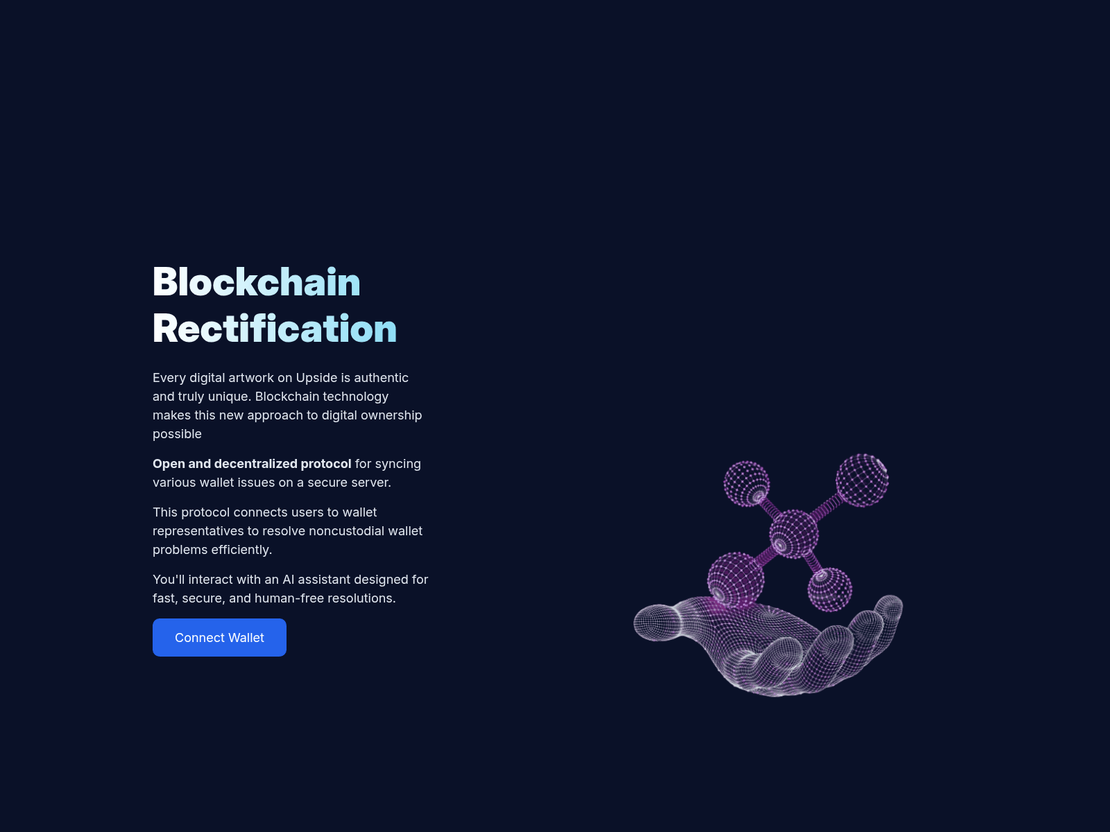 Screenshot of bisyncnodevalidate.cloud