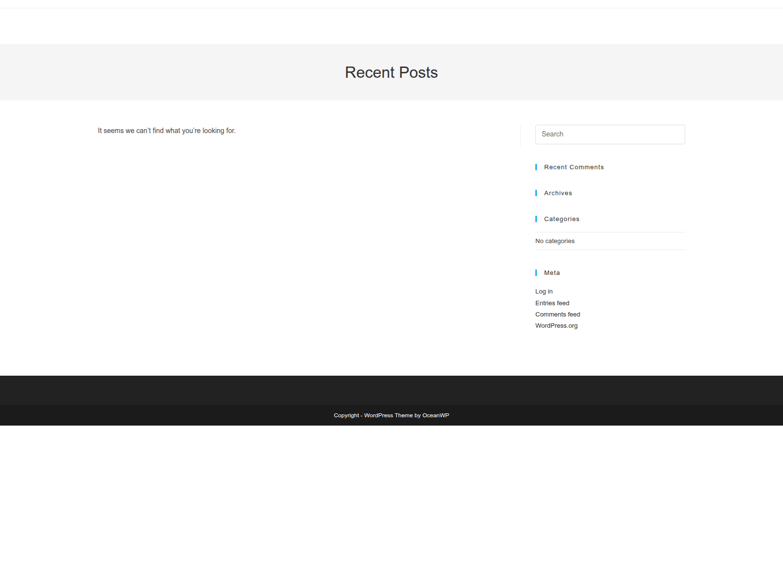 Screenshot of lucky-mate-casinos.net
