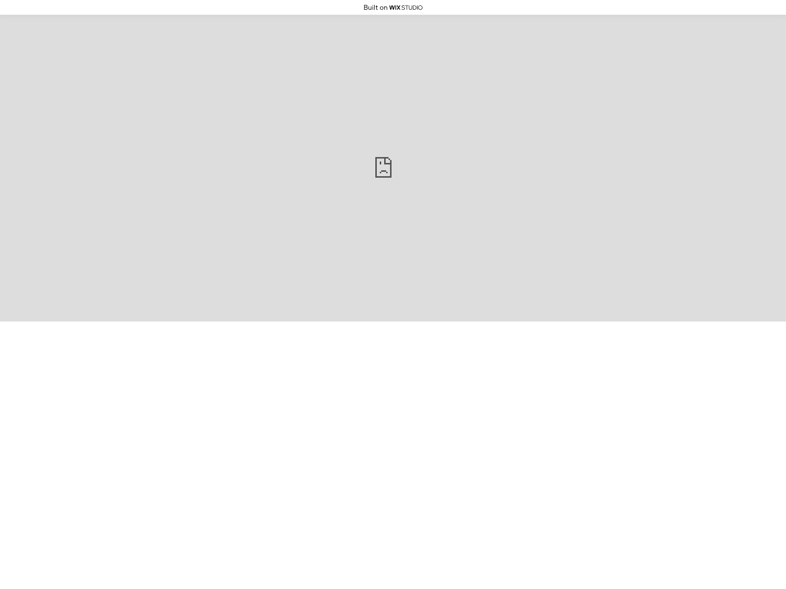 Screenshot of dydxxcdn-apps.wixstudio.com