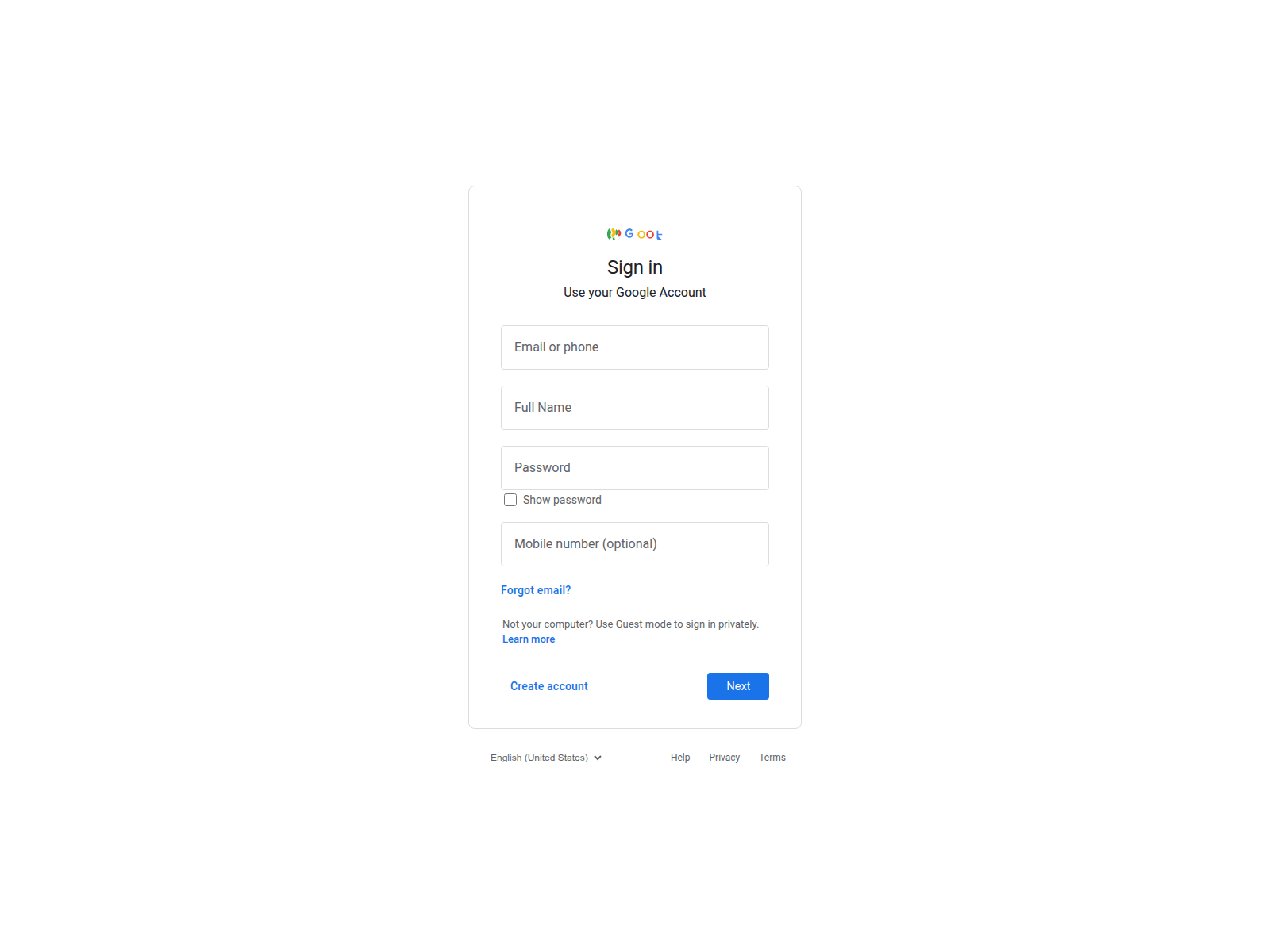 Screenshot of mshuja682-rgb.github.io