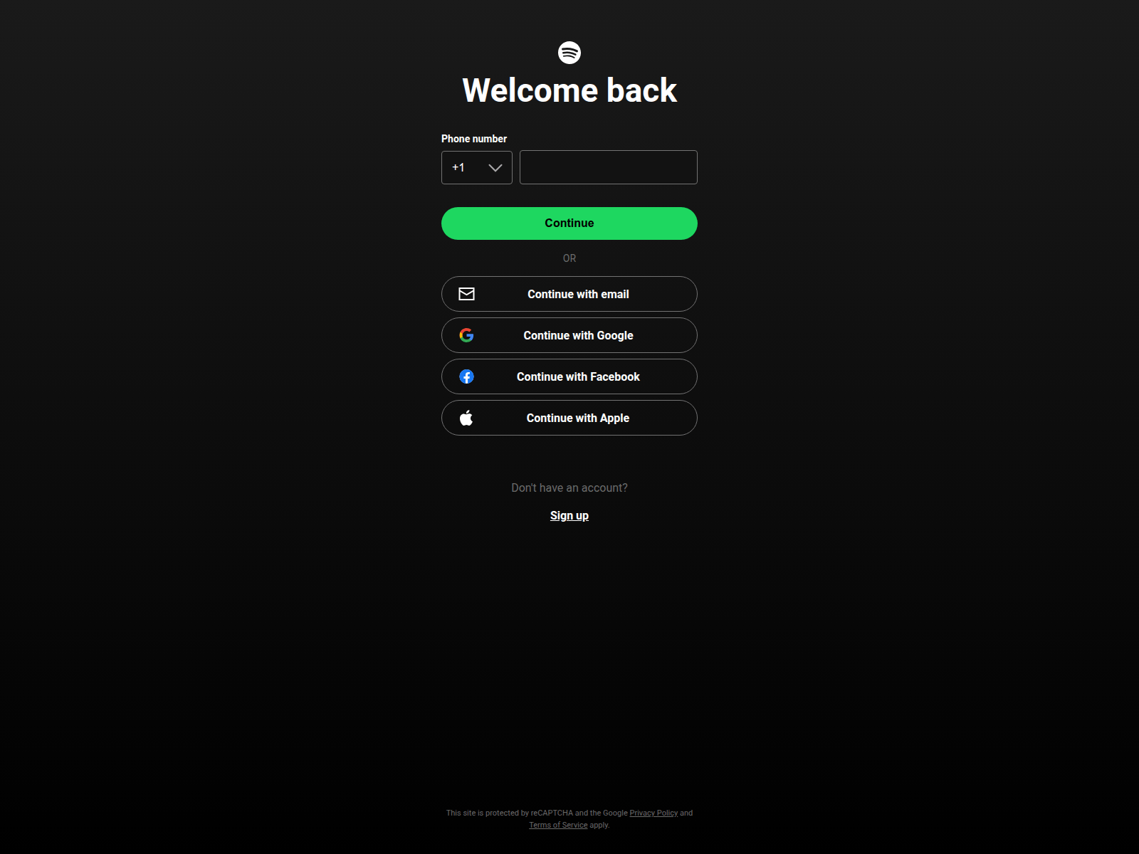 Screenshot of spotify-accounts-login.callora.cz
