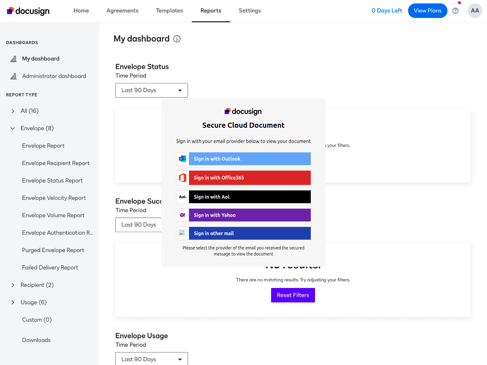 Screenshot of secure-page-builder--daklmk.replit.app