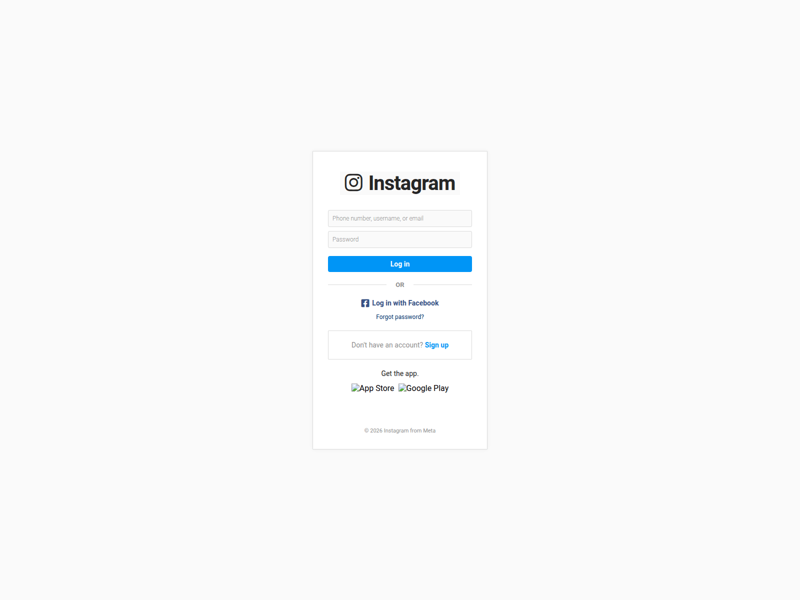 Screenshot of zonefggameing-hash.github.io