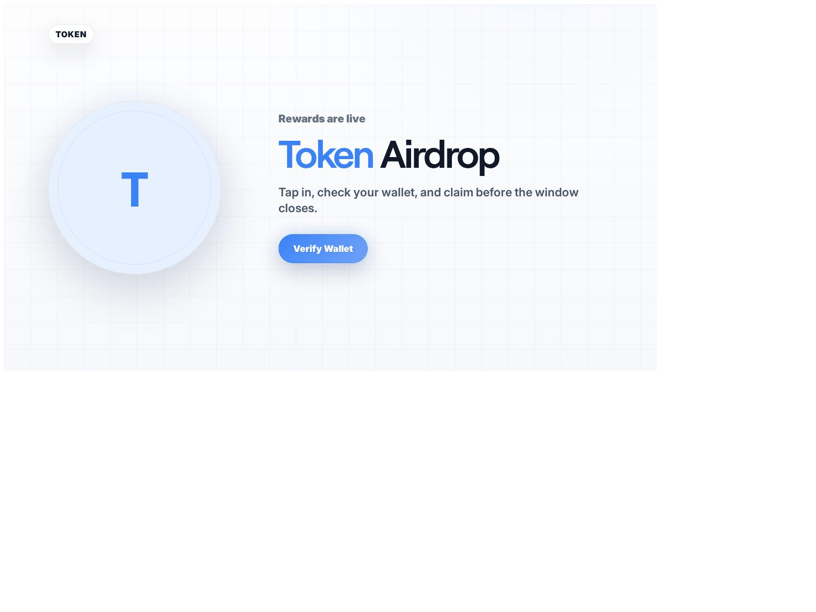 Screenshot of eventchecker.dropnow.lol