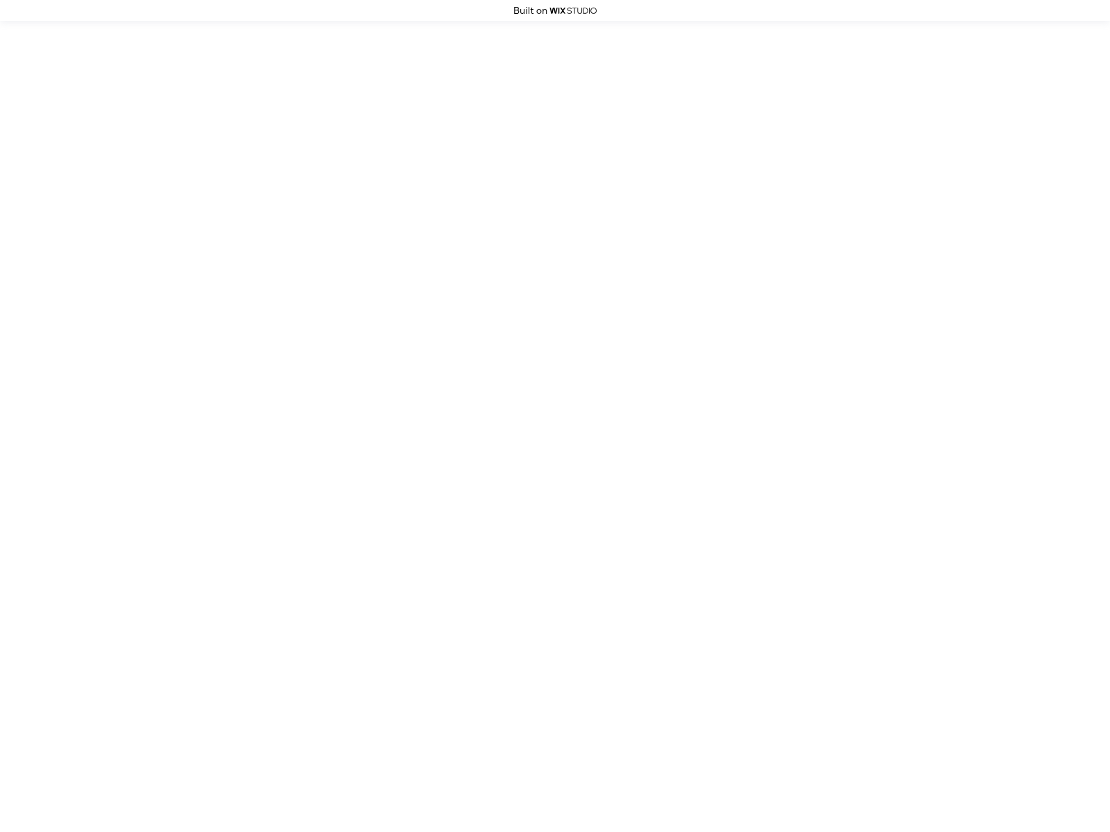 Screenshot of helpledge-live.wixstudio.com