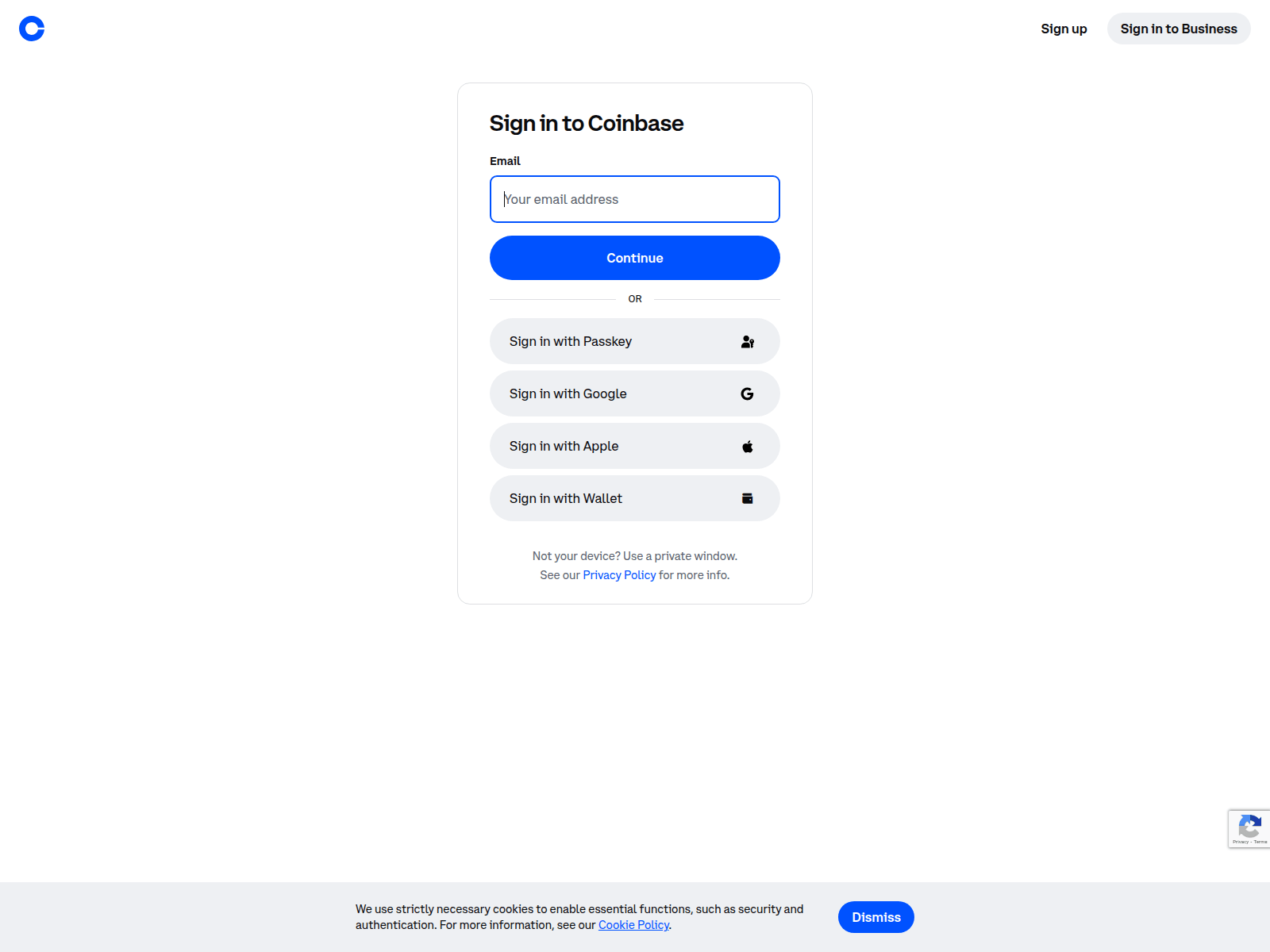 Screenshot of cpcontacts.74-225-254-182.cprapid.com