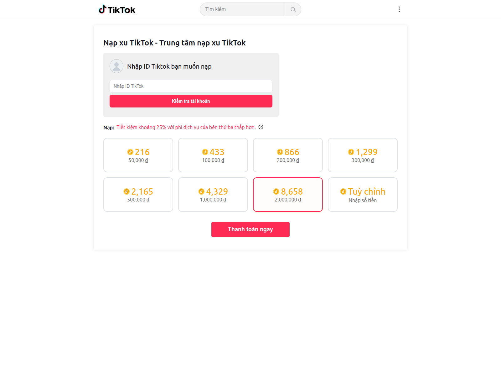 Screenshot of quoctuan-8386.github.io