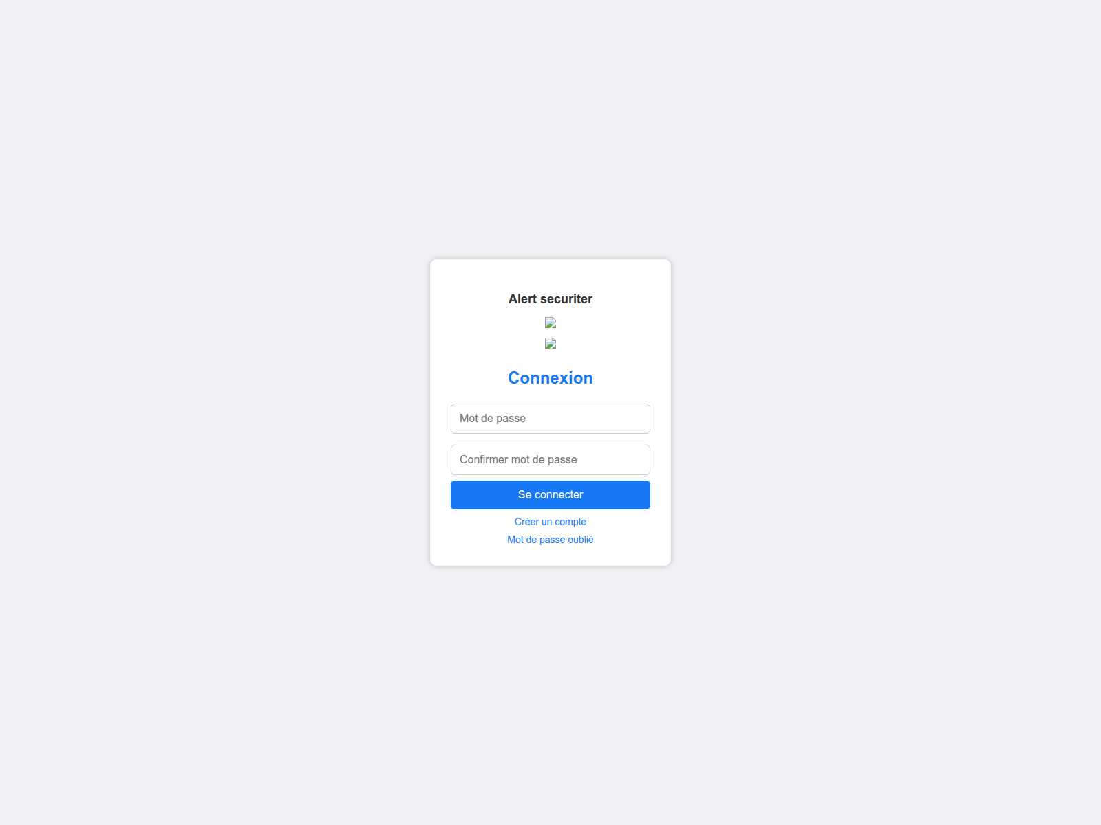 Screenshot of tojofaniriana2005.github.io
