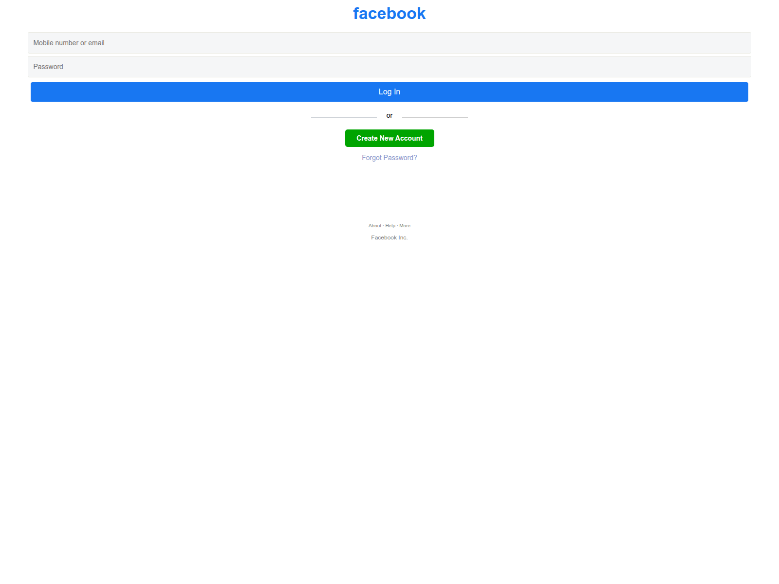 [Ekran görüntüsü] facebook-marketplace-listings.myaddr.tools